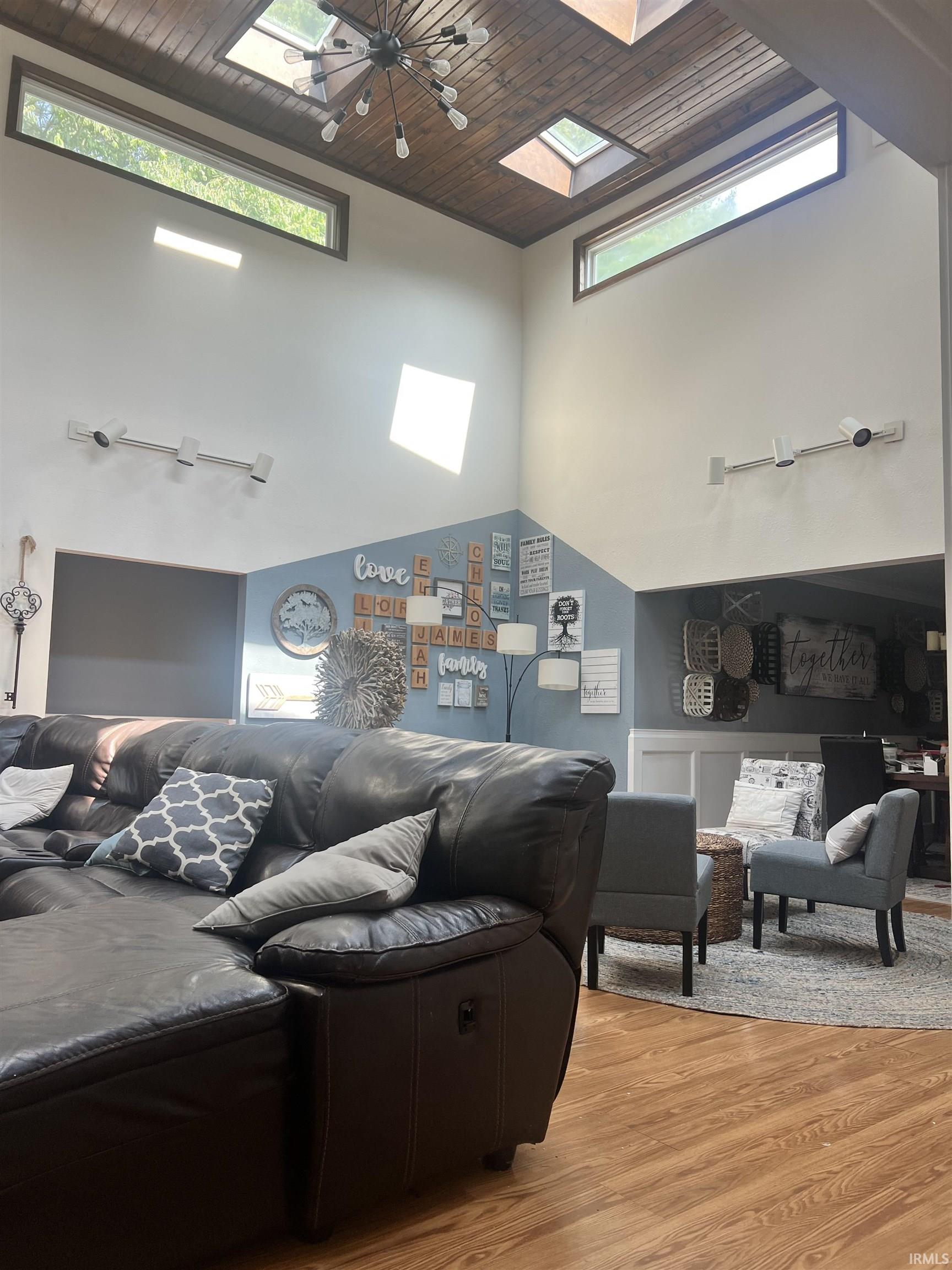 5220 Char Mar Lane