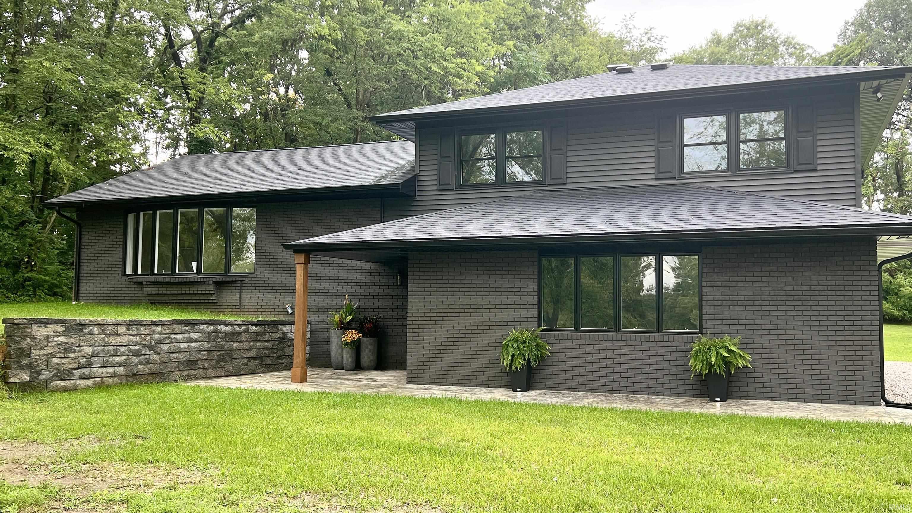 479 State Rd 261