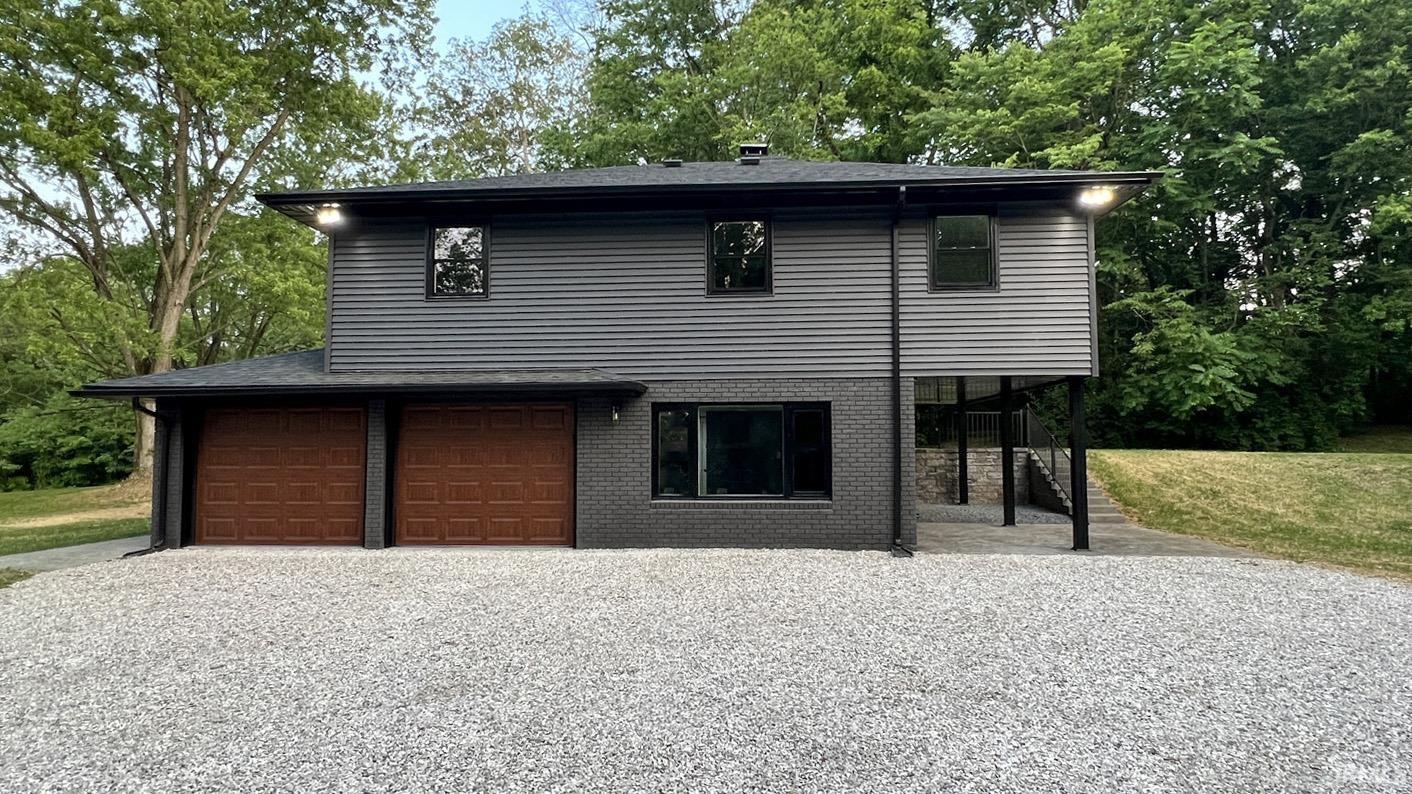 479 State Rd 261