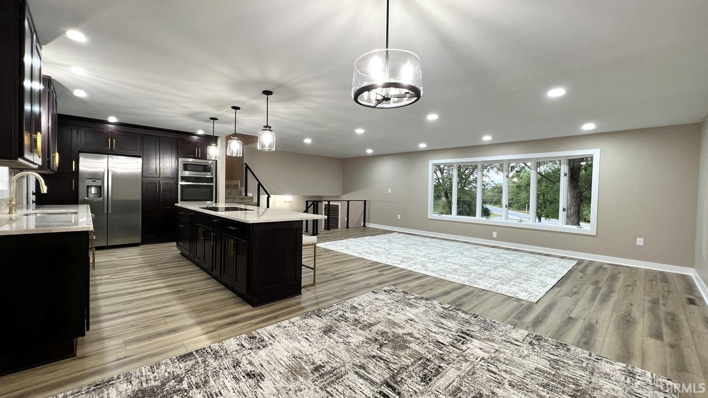 479 State Rd 261