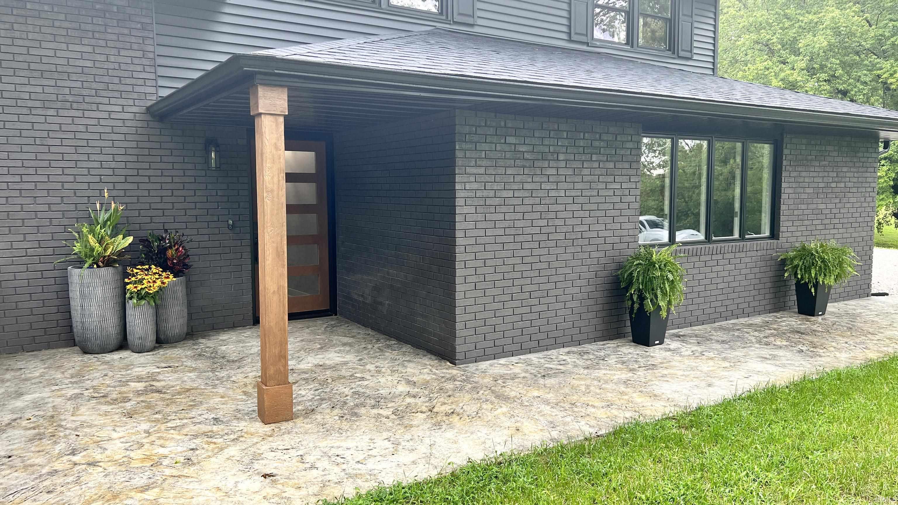 479 State Rd 261
