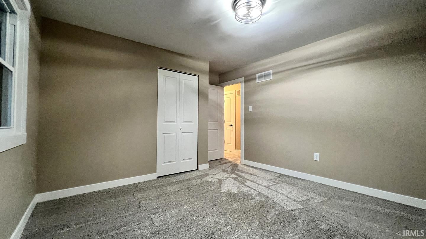 479 State Rd 261
