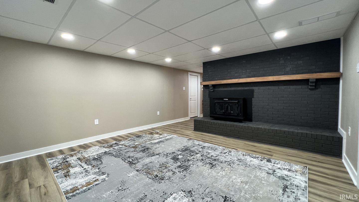 479 State Rd 261