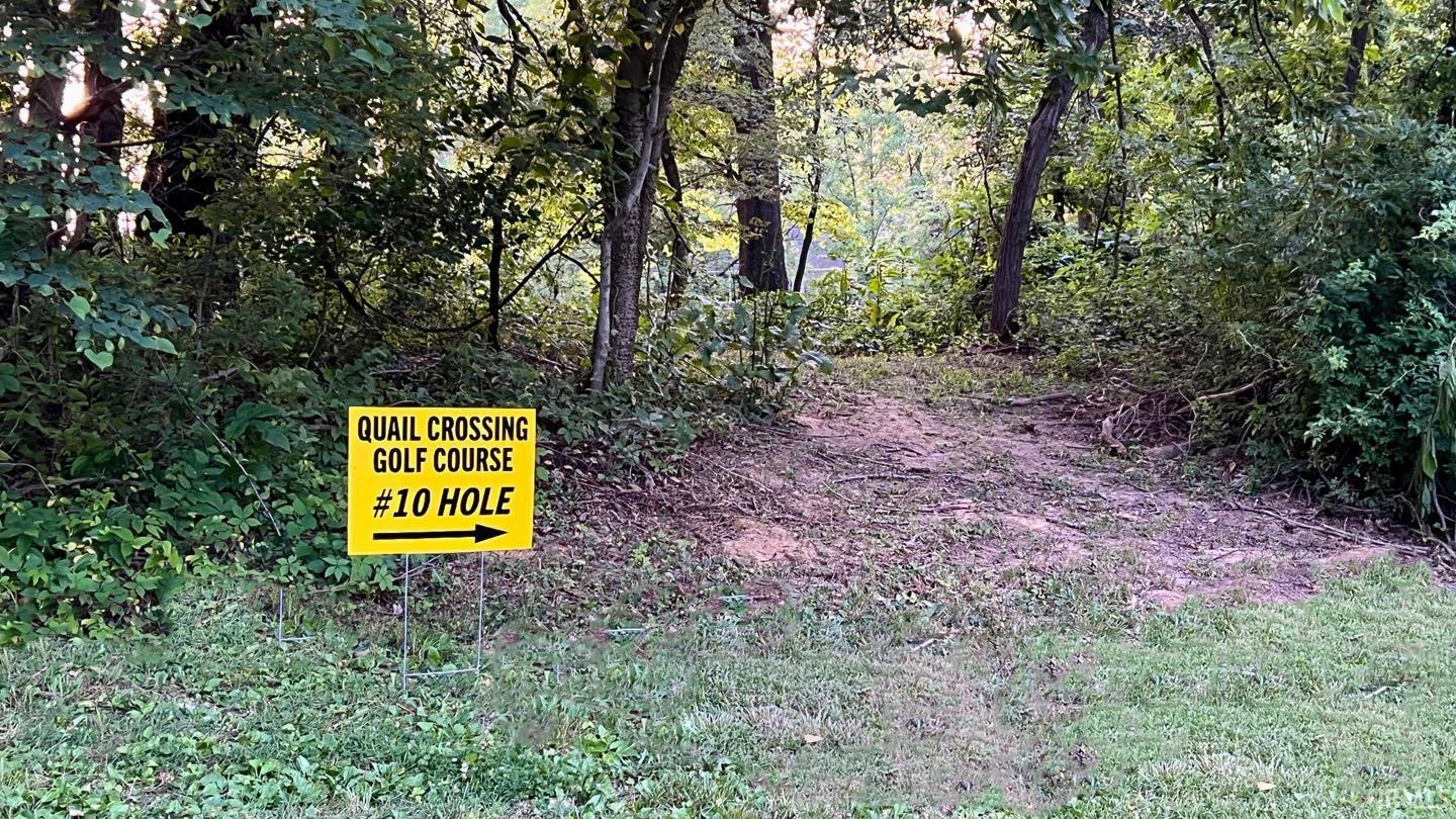 479 State Rd 261