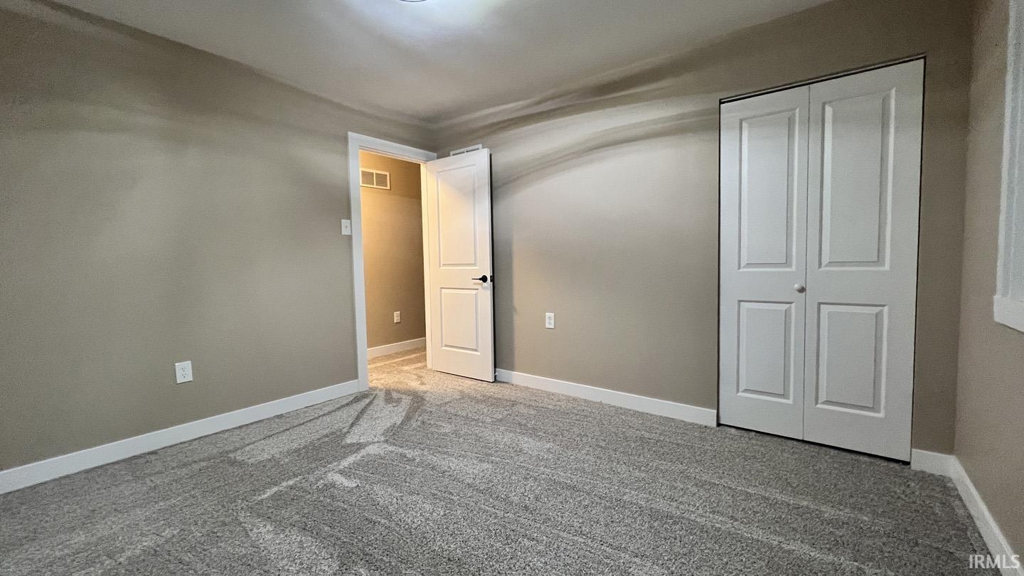 479 State Rd 261