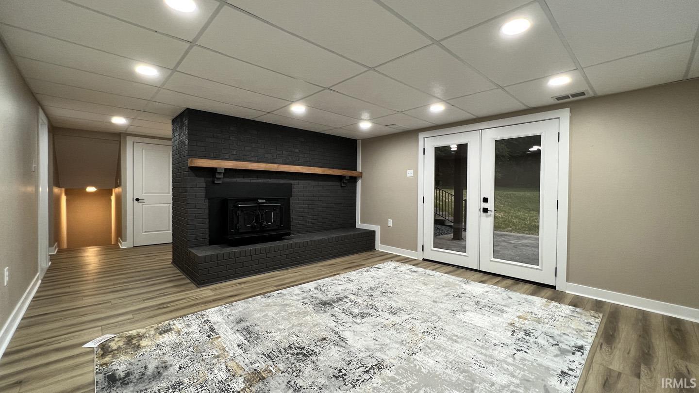 479 State Rd 261