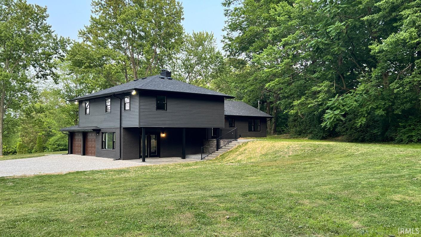 479 State Rd 261