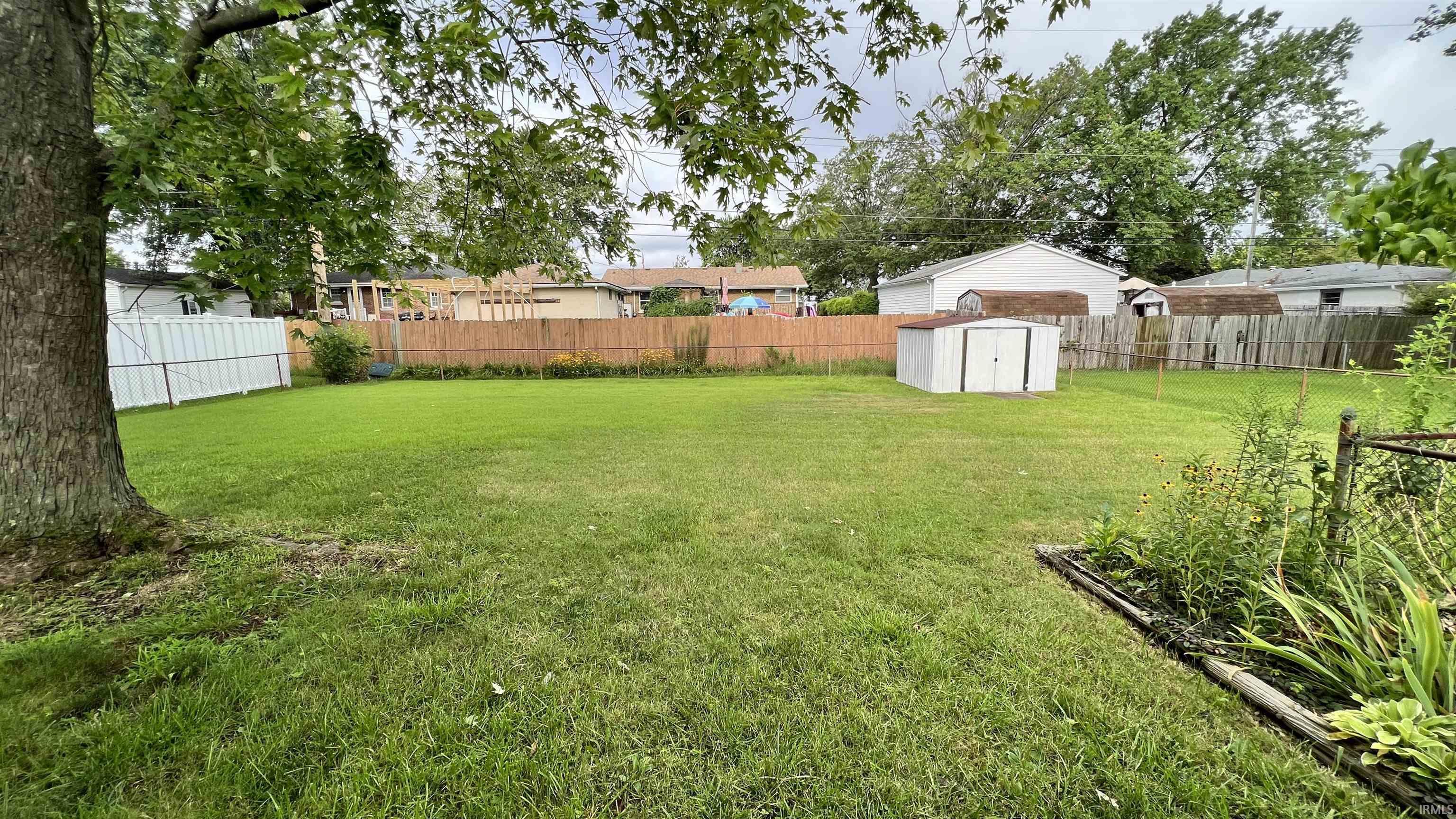 5310 Elmhurst Drive