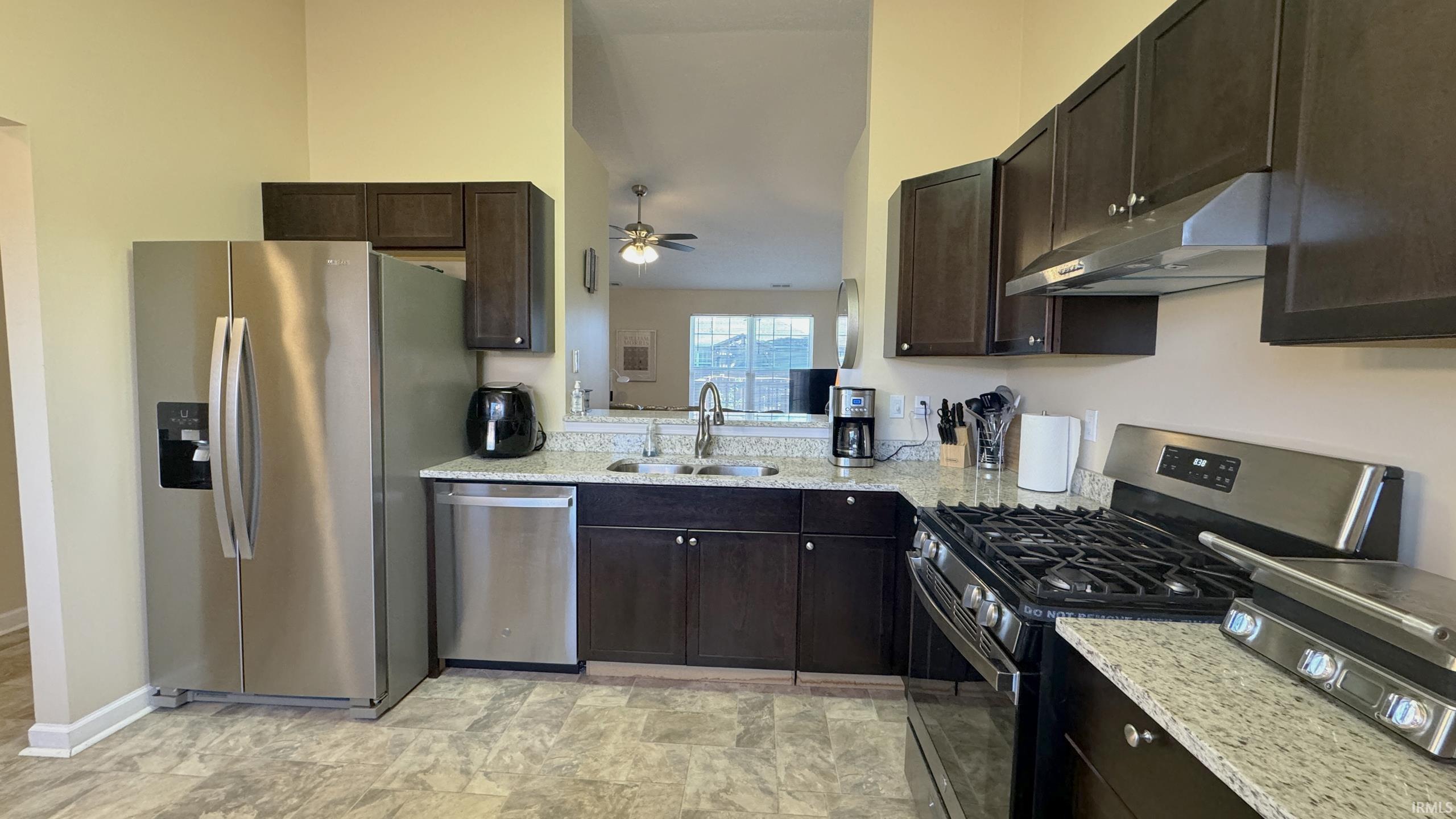 6030 Tradewind Cove