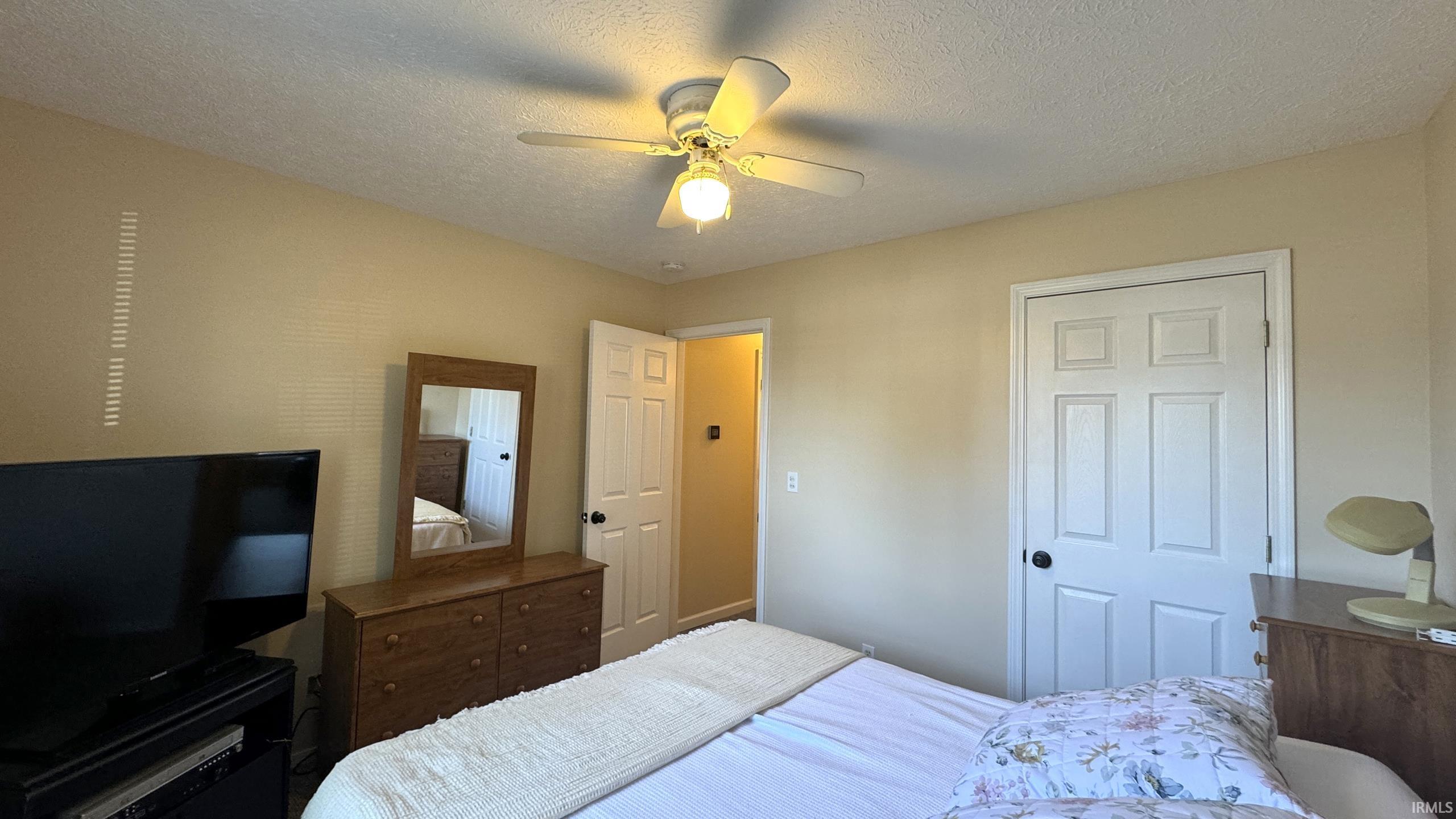 6030 Tradewind Cove