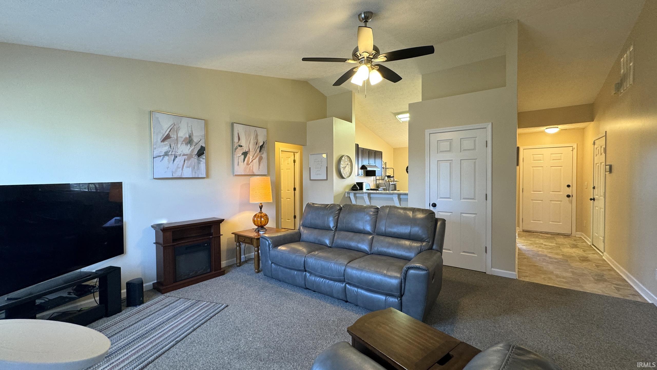 6030 Tradewind Cove