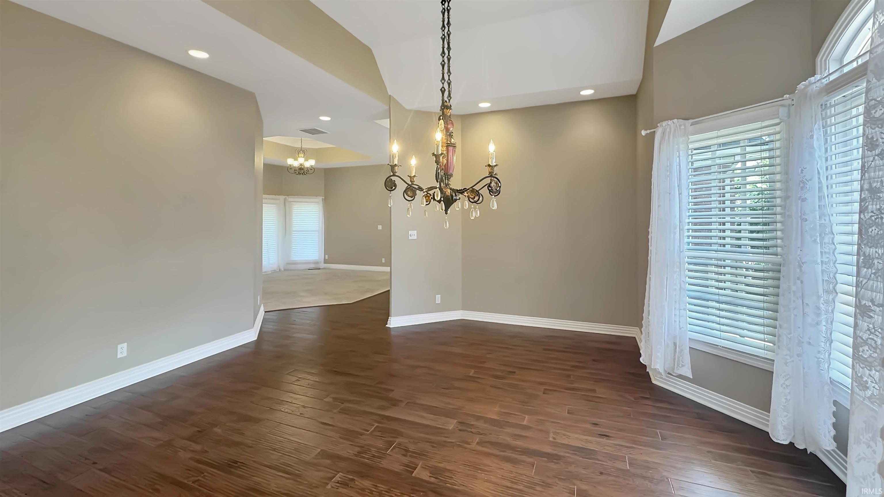 2177 Waters Ridge Drive