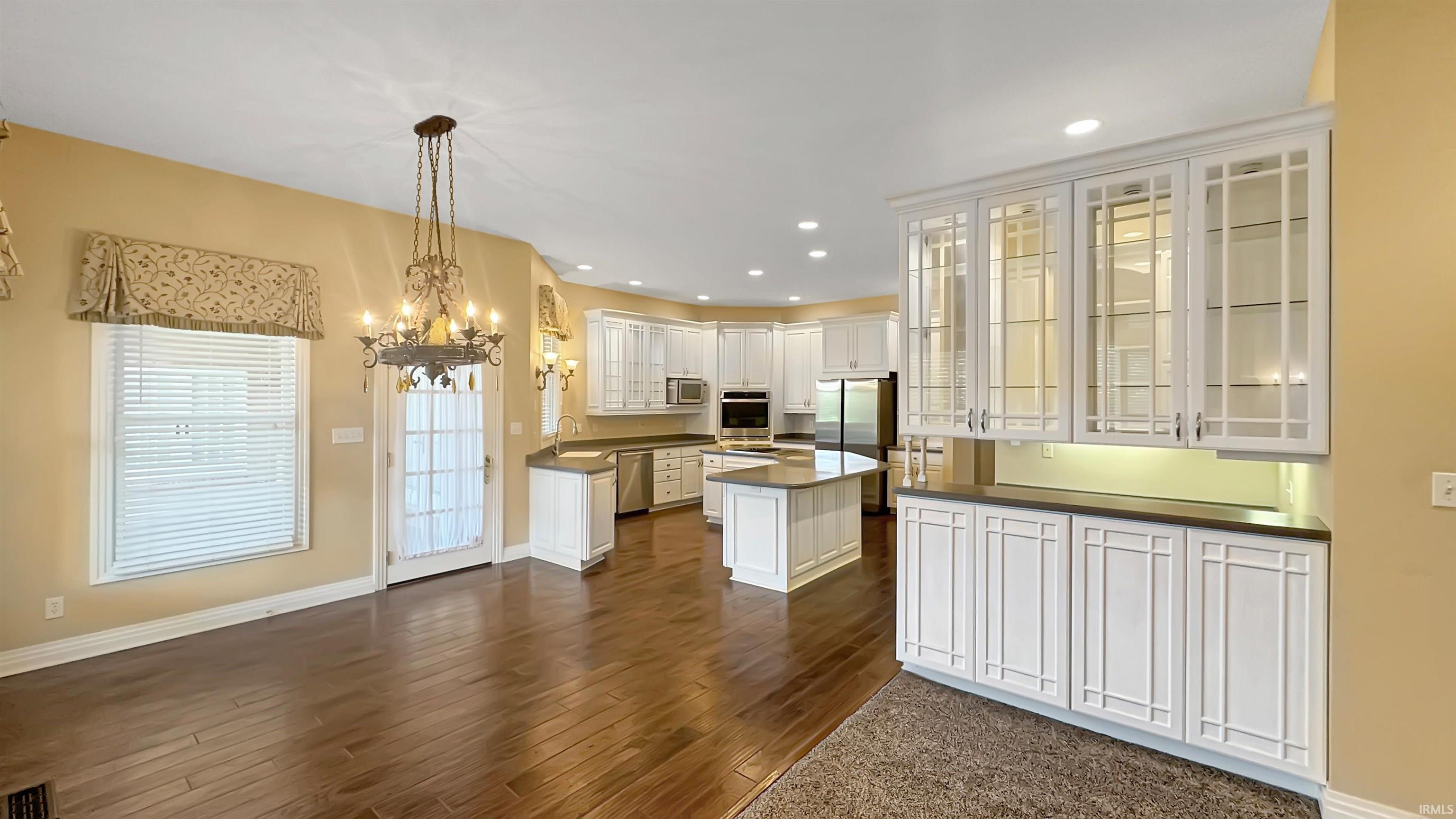 2177 Waters Ridge Drive