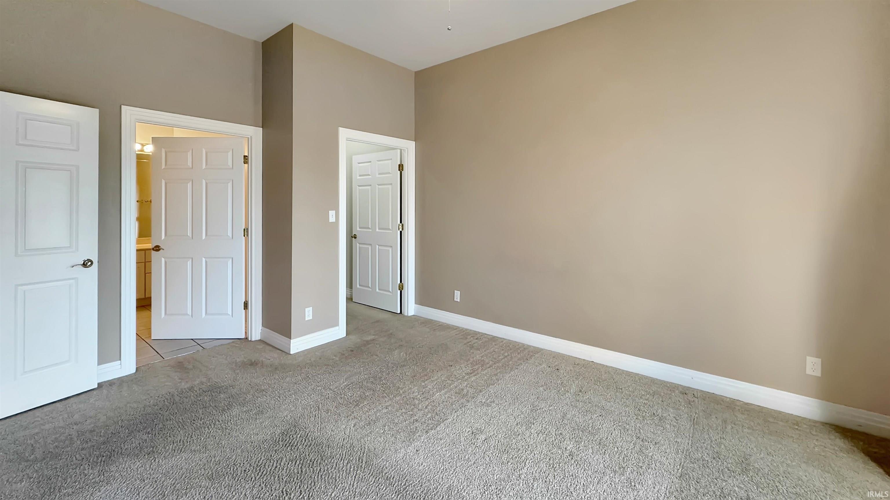 2177 Waters Ridge Drive