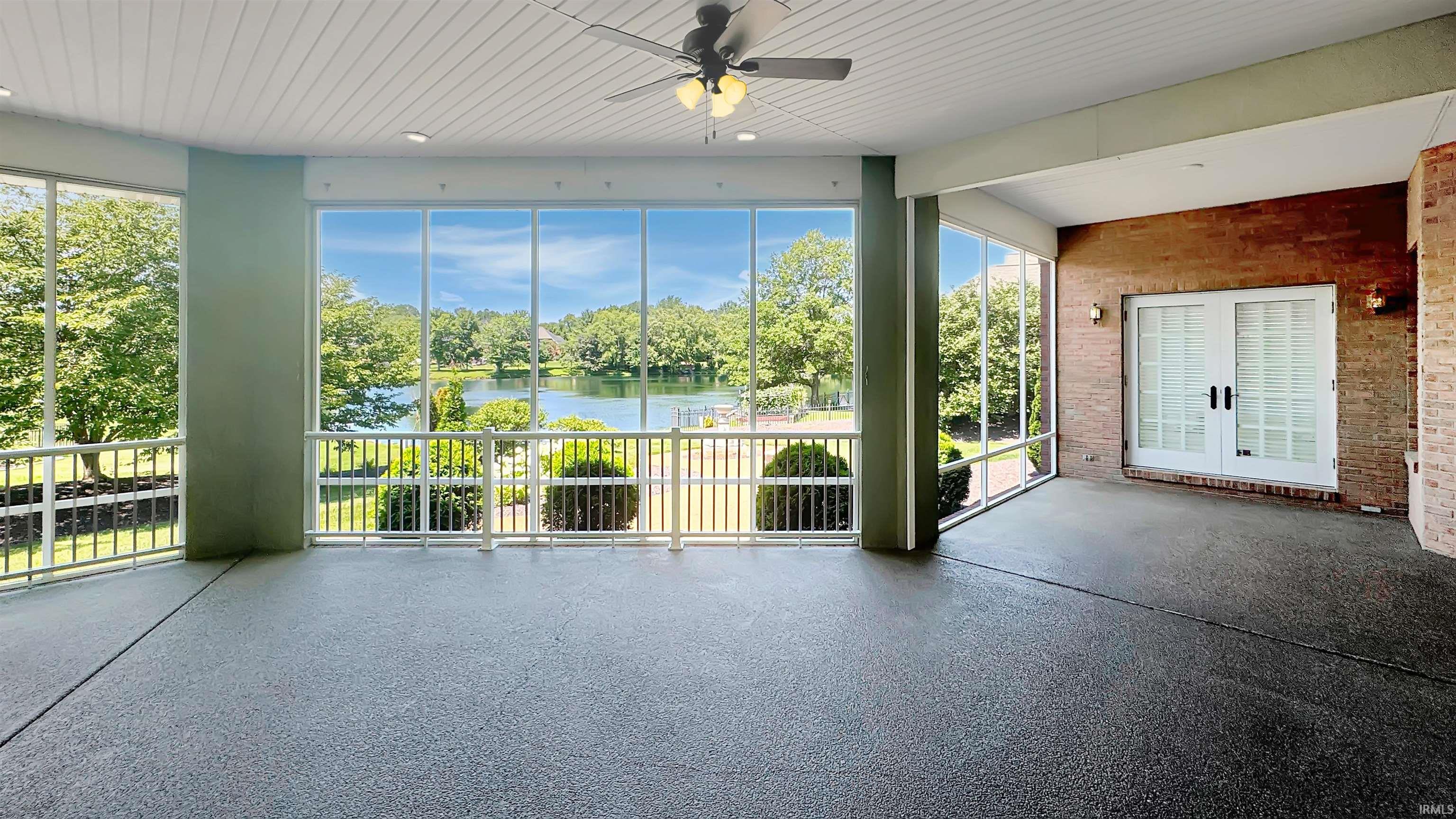 2177 Waters Ridge Drive