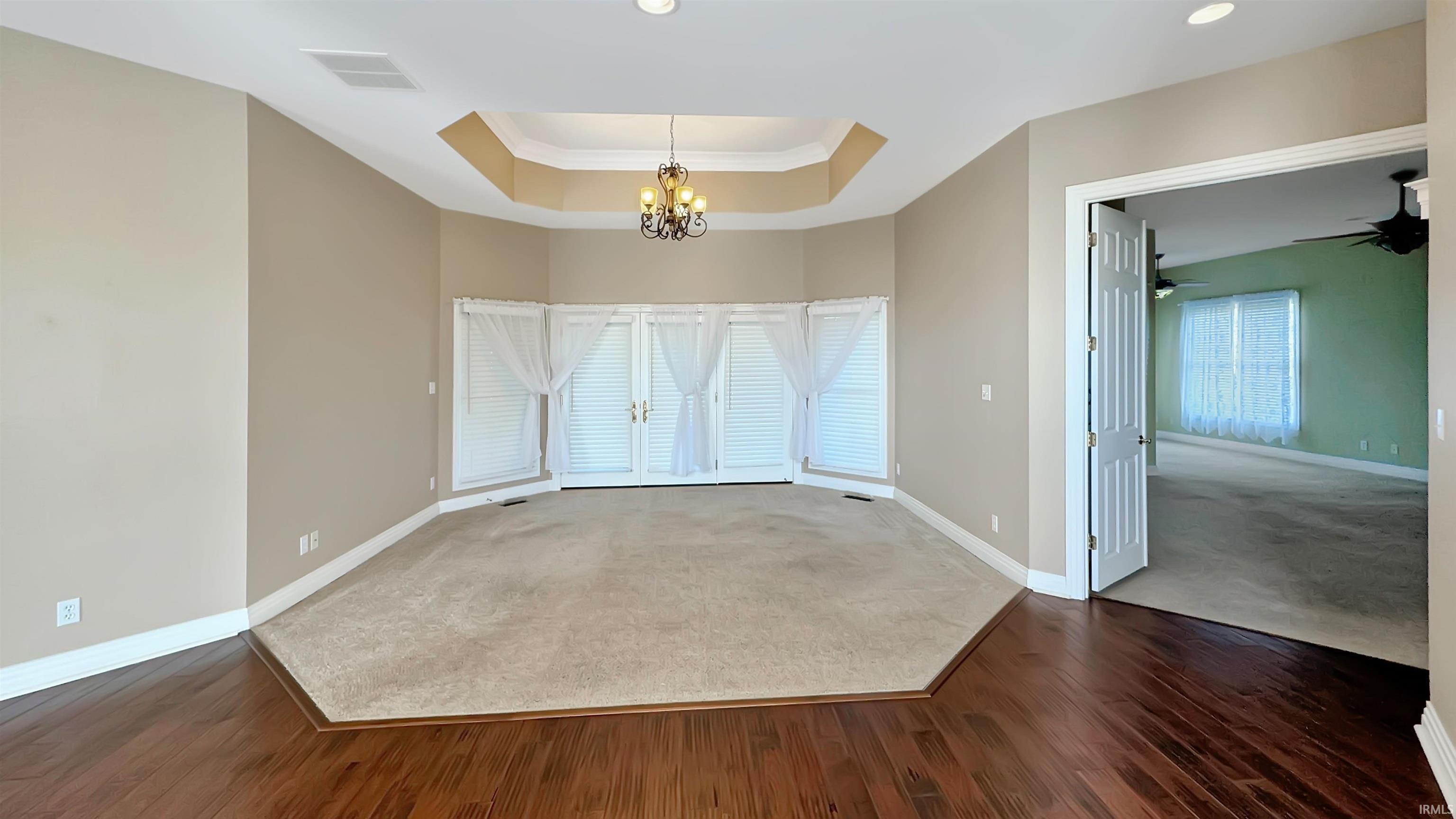 2177 Waters Ridge Drive