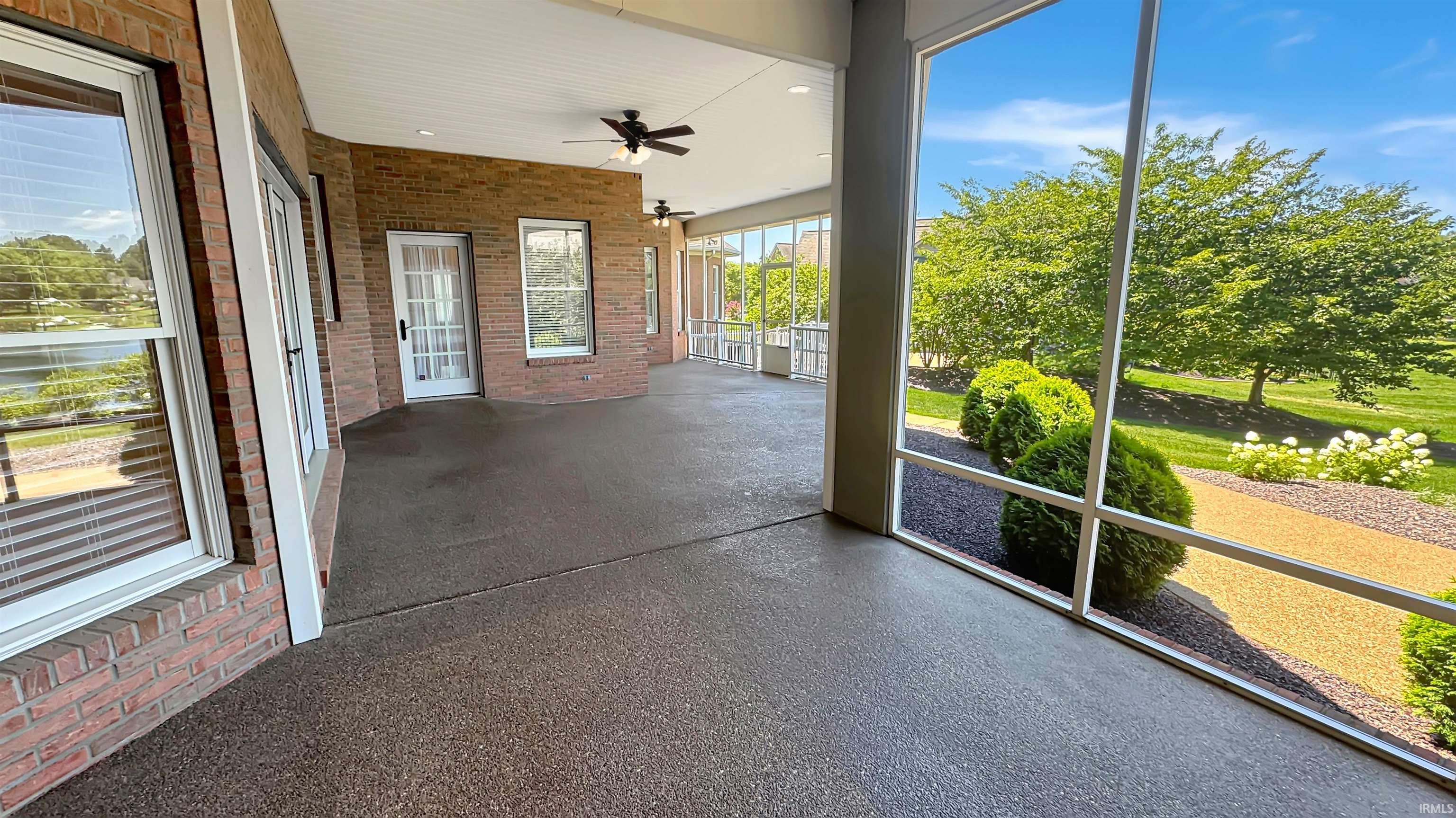 2177 Waters Ridge Drive