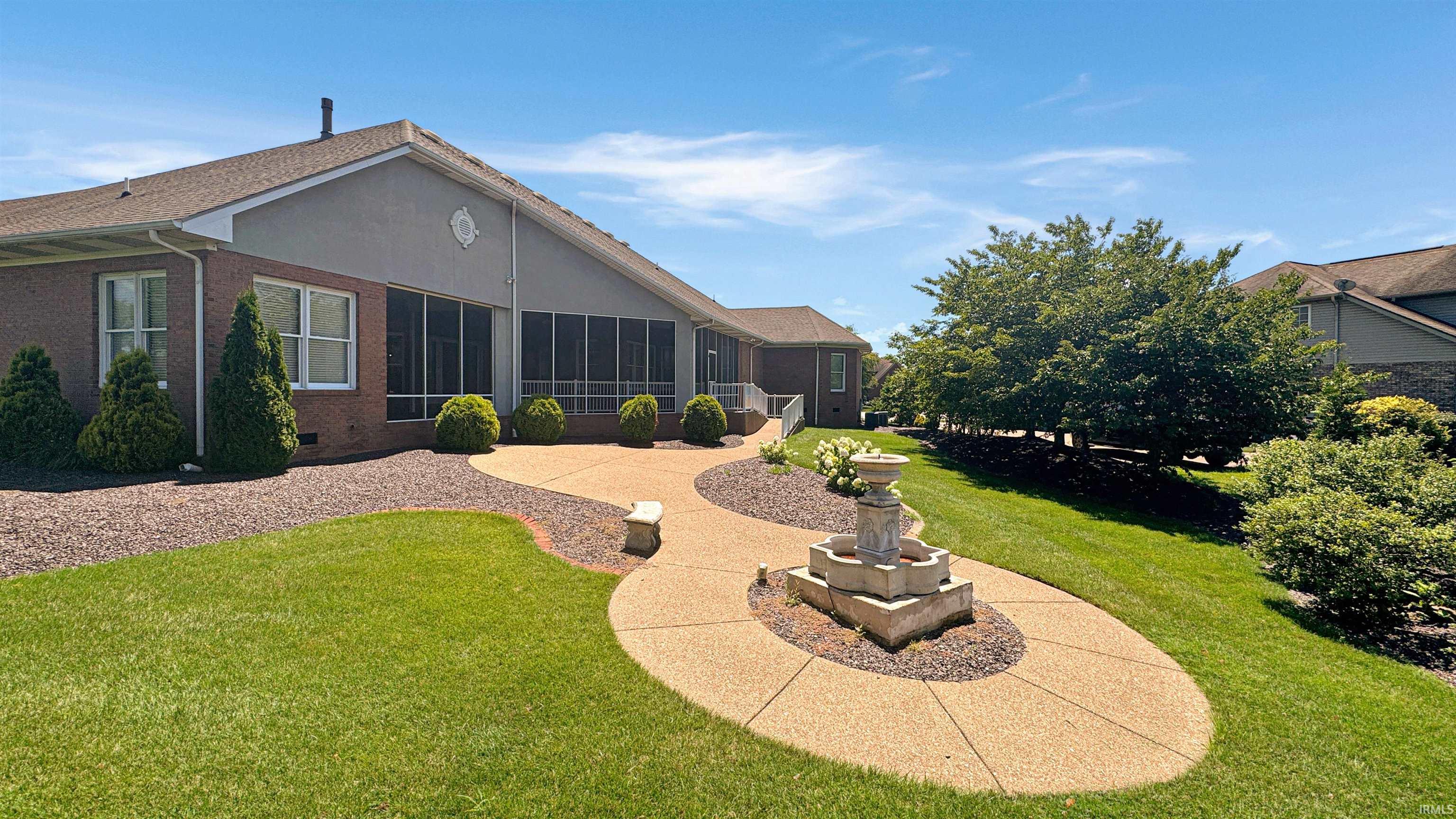 2177 Waters Ridge Drive