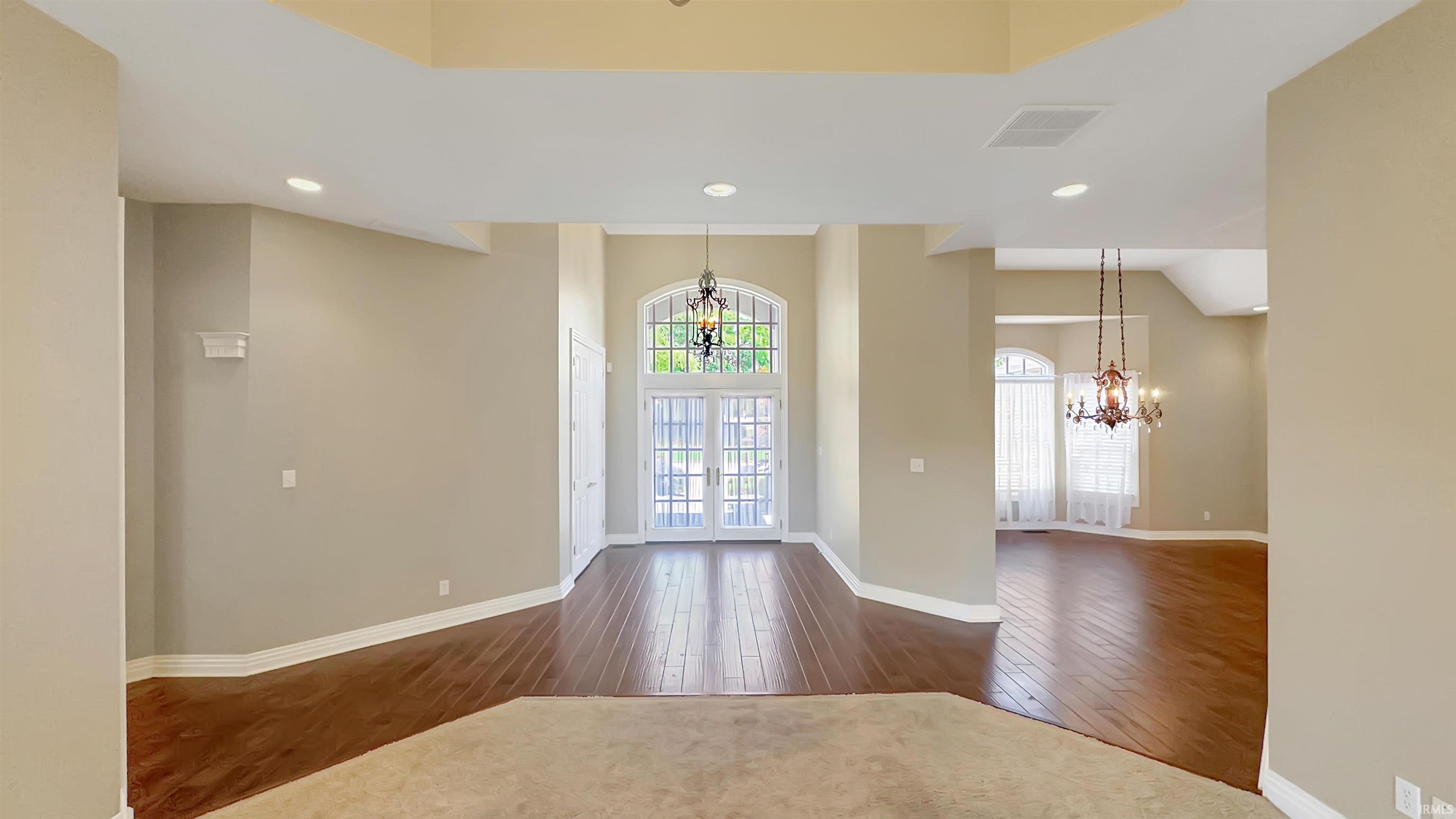 2177 Waters Ridge Drive