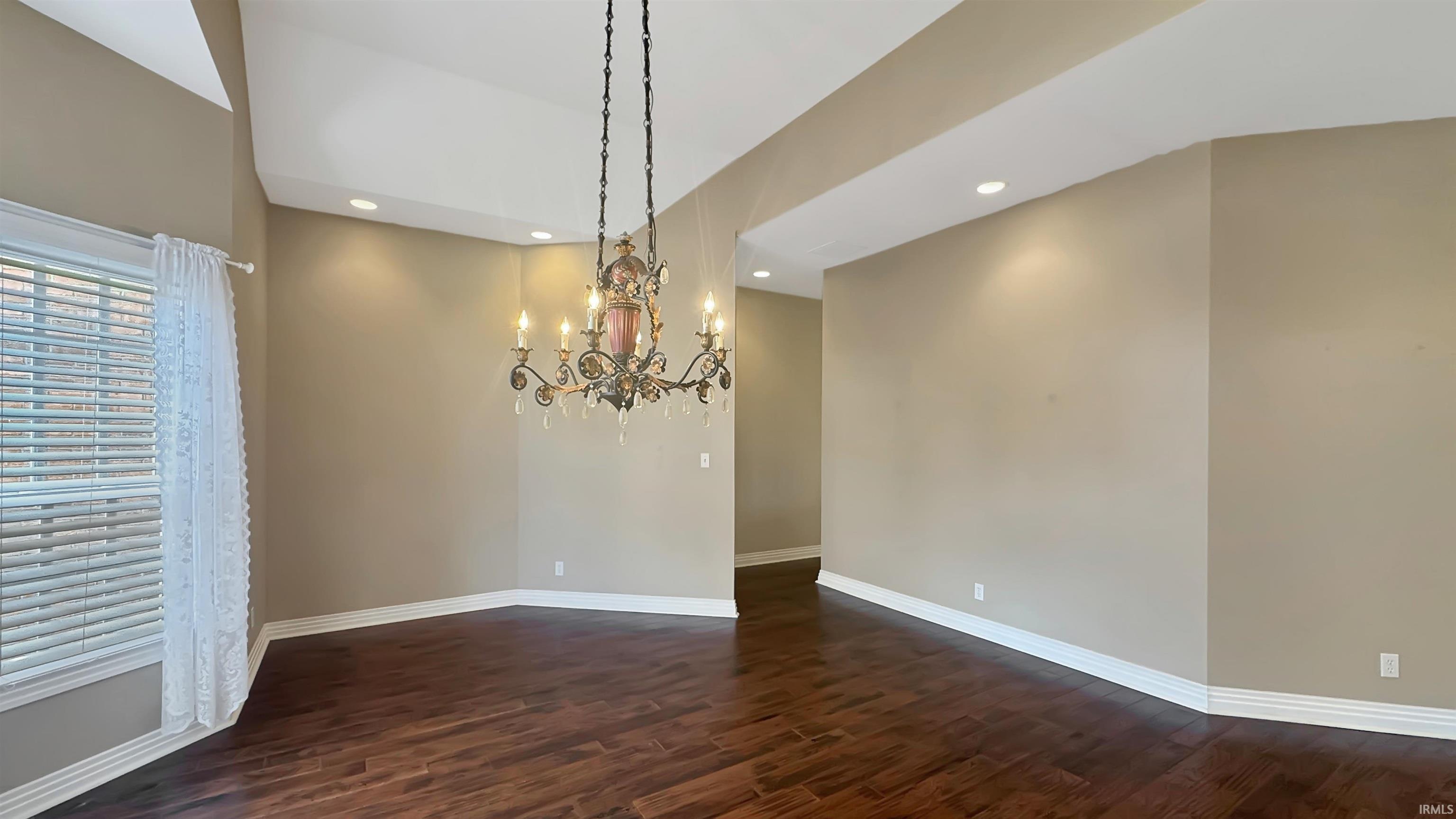 2177 Waters Ridge Drive