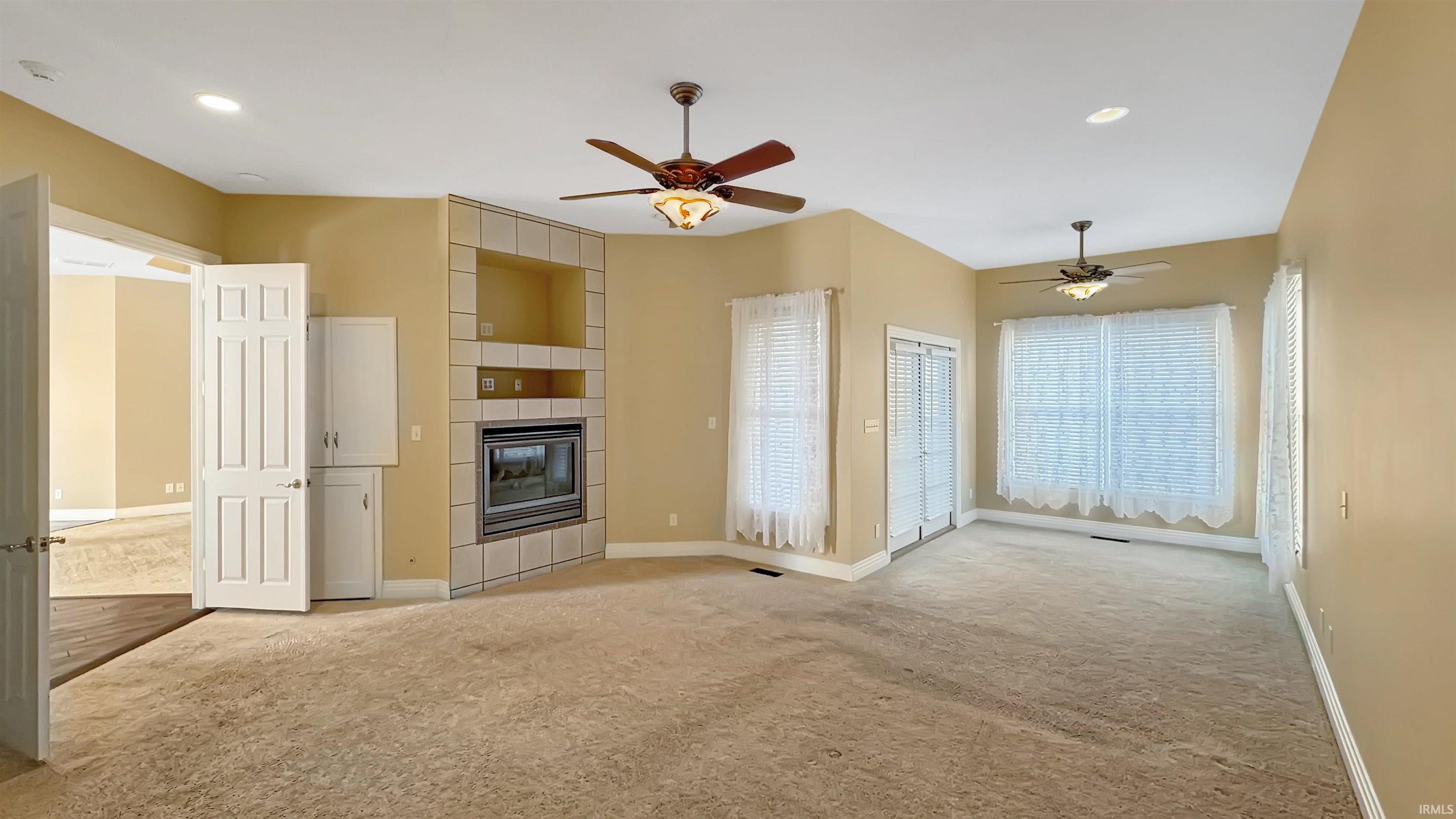 2177 Waters Ridge Drive