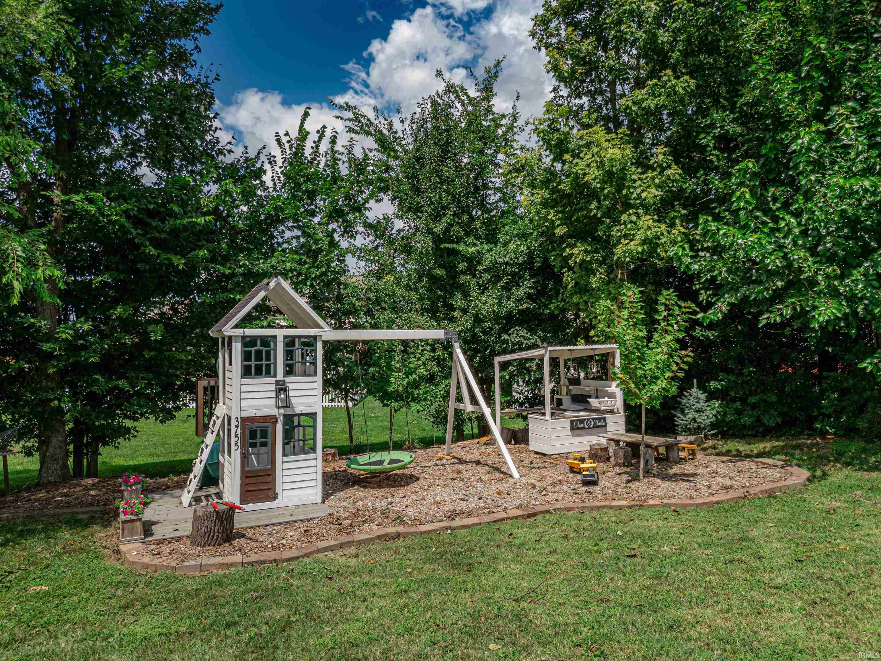 3755 Joseph Court