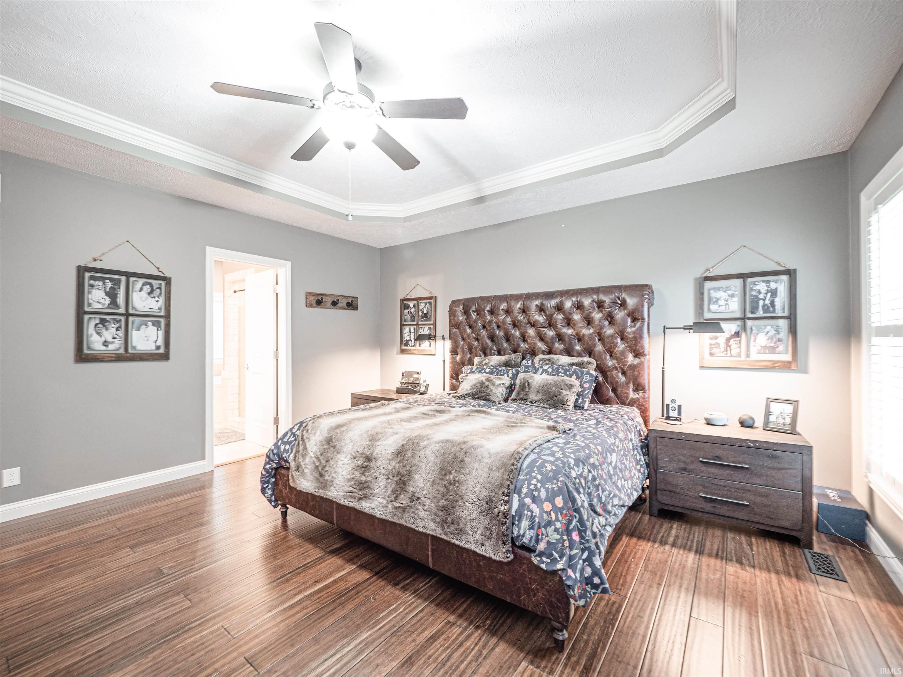 3755 Joseph Court