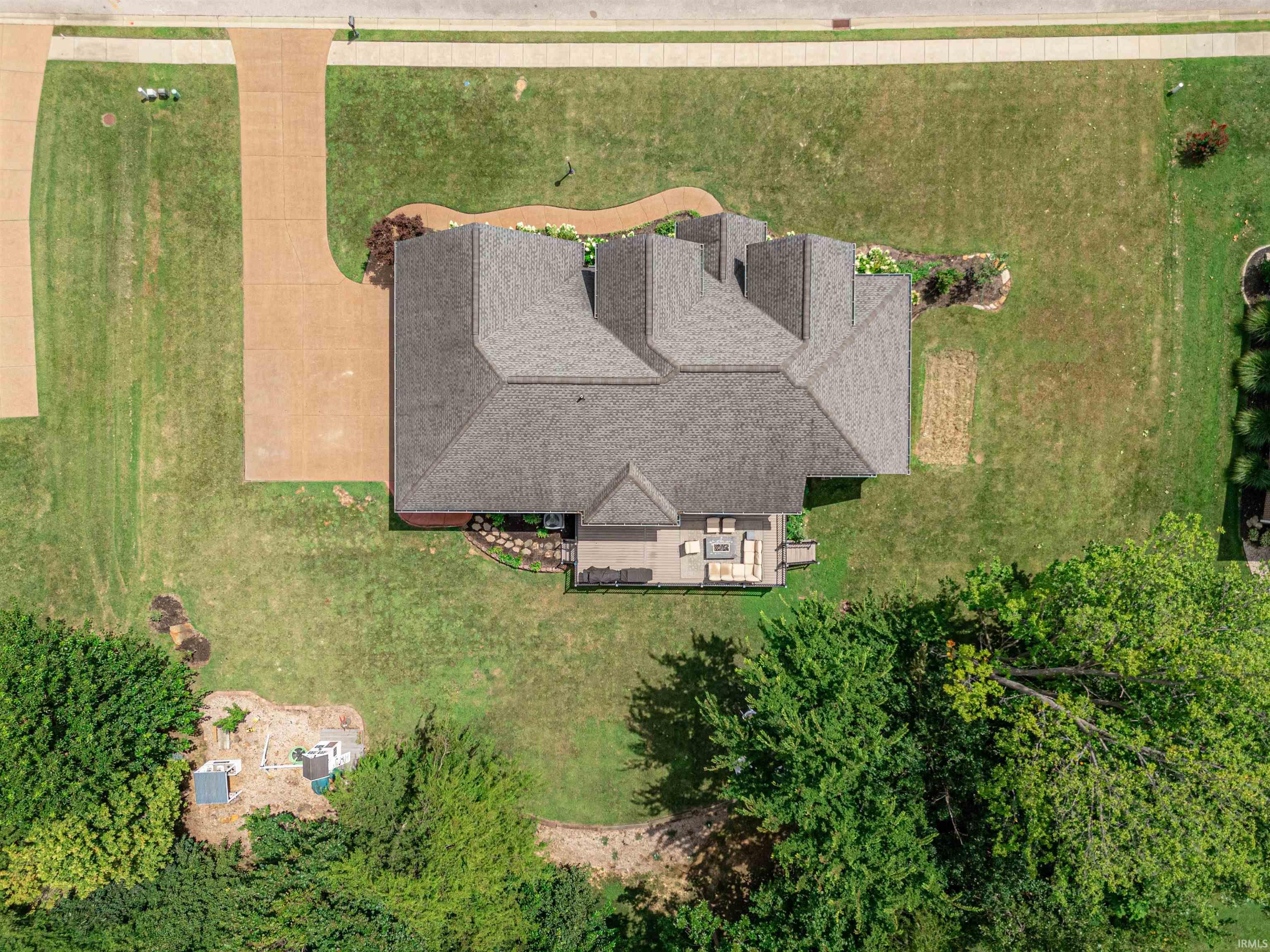 3755 Joseph Court
