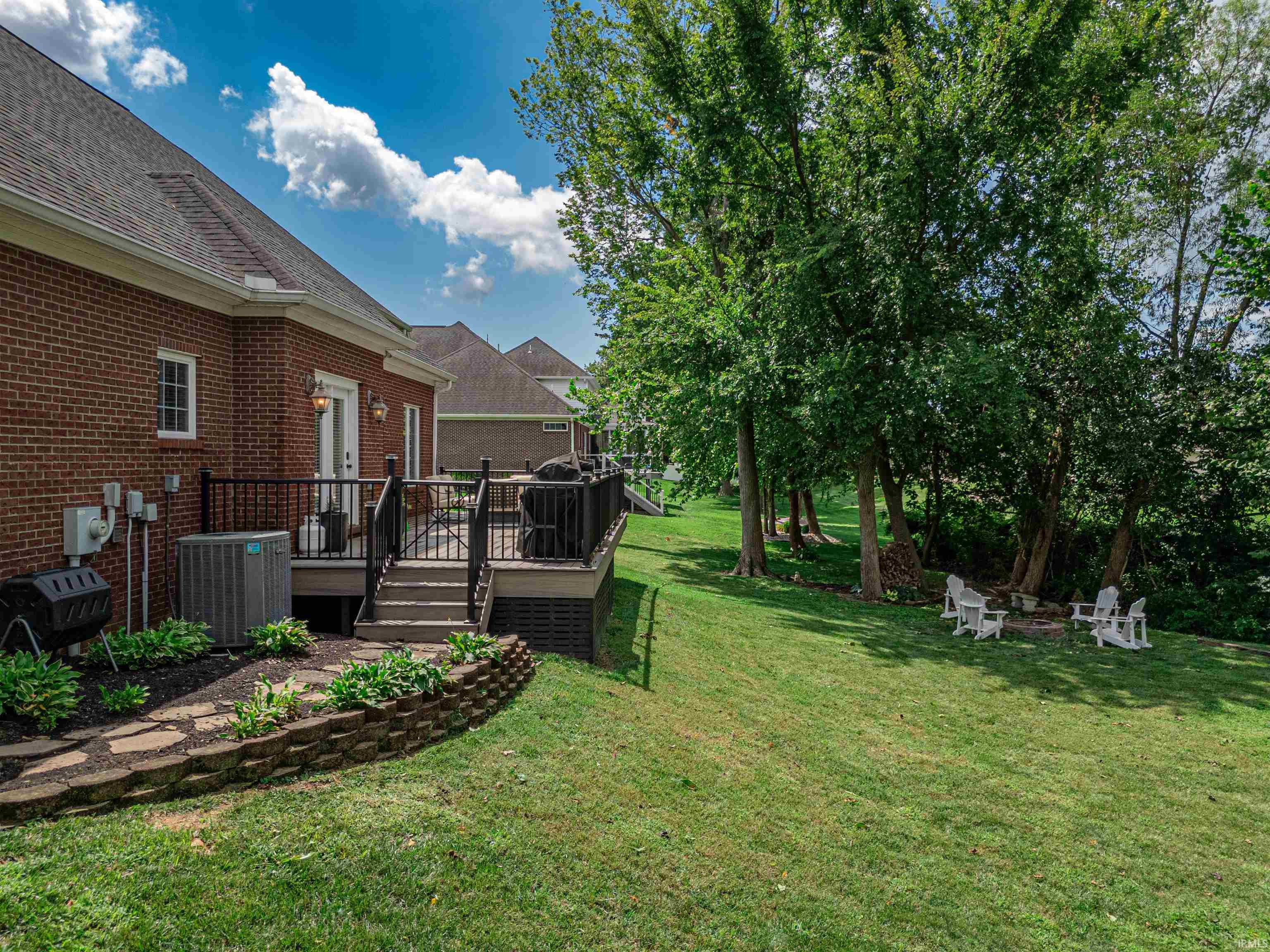 3755 Joseph Court