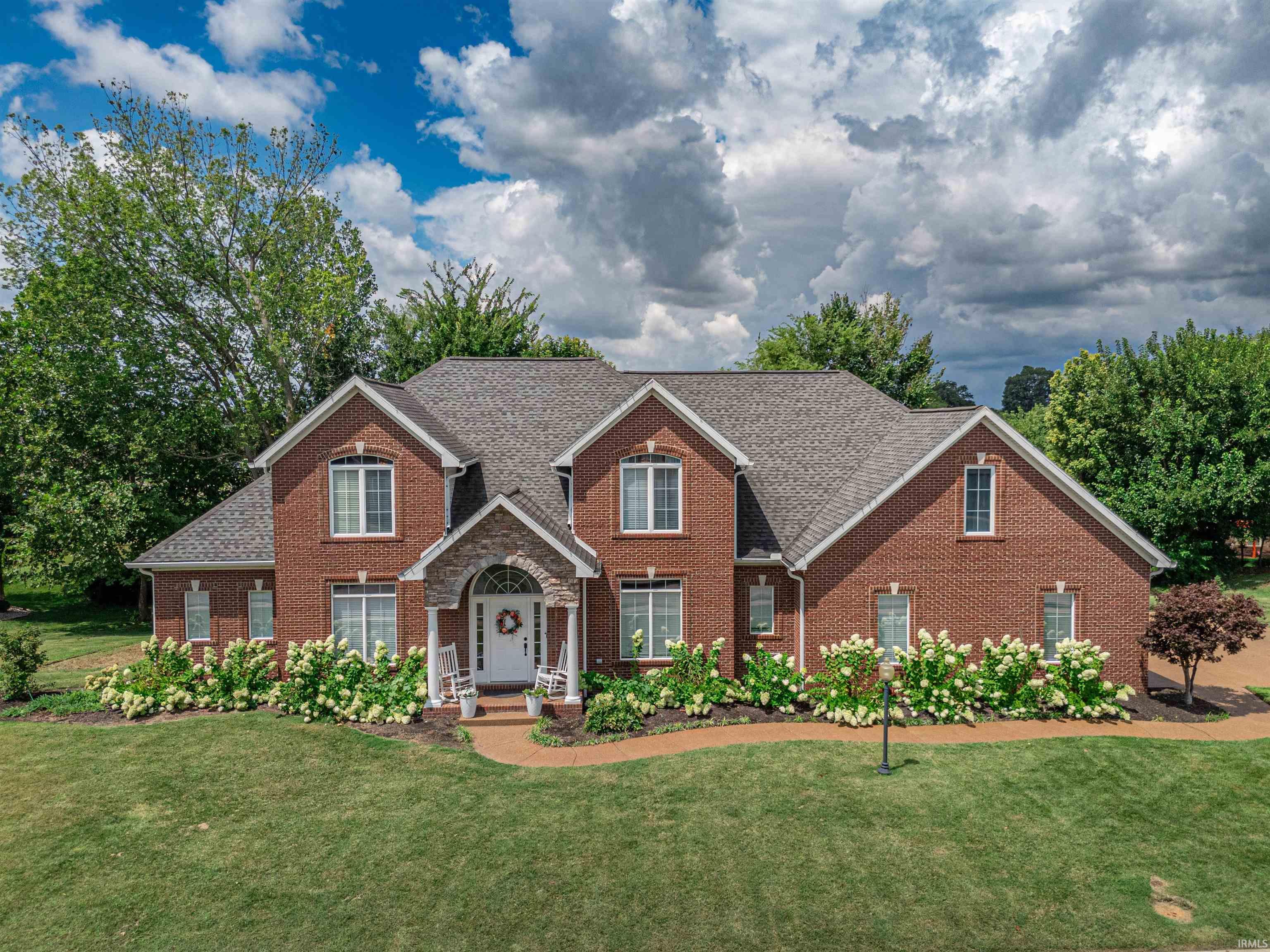 3755 Joseph Court