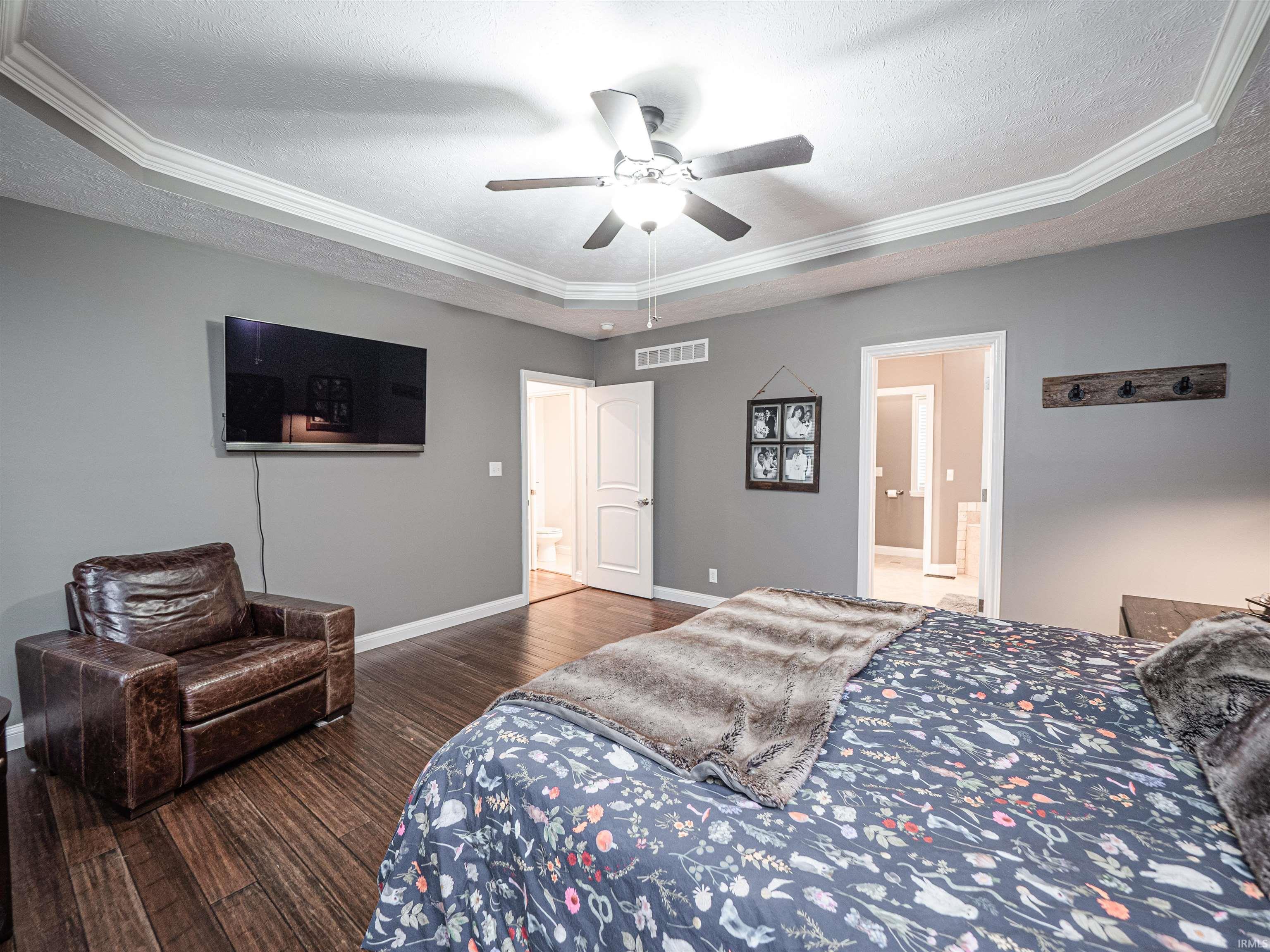 3755 Joseph Court