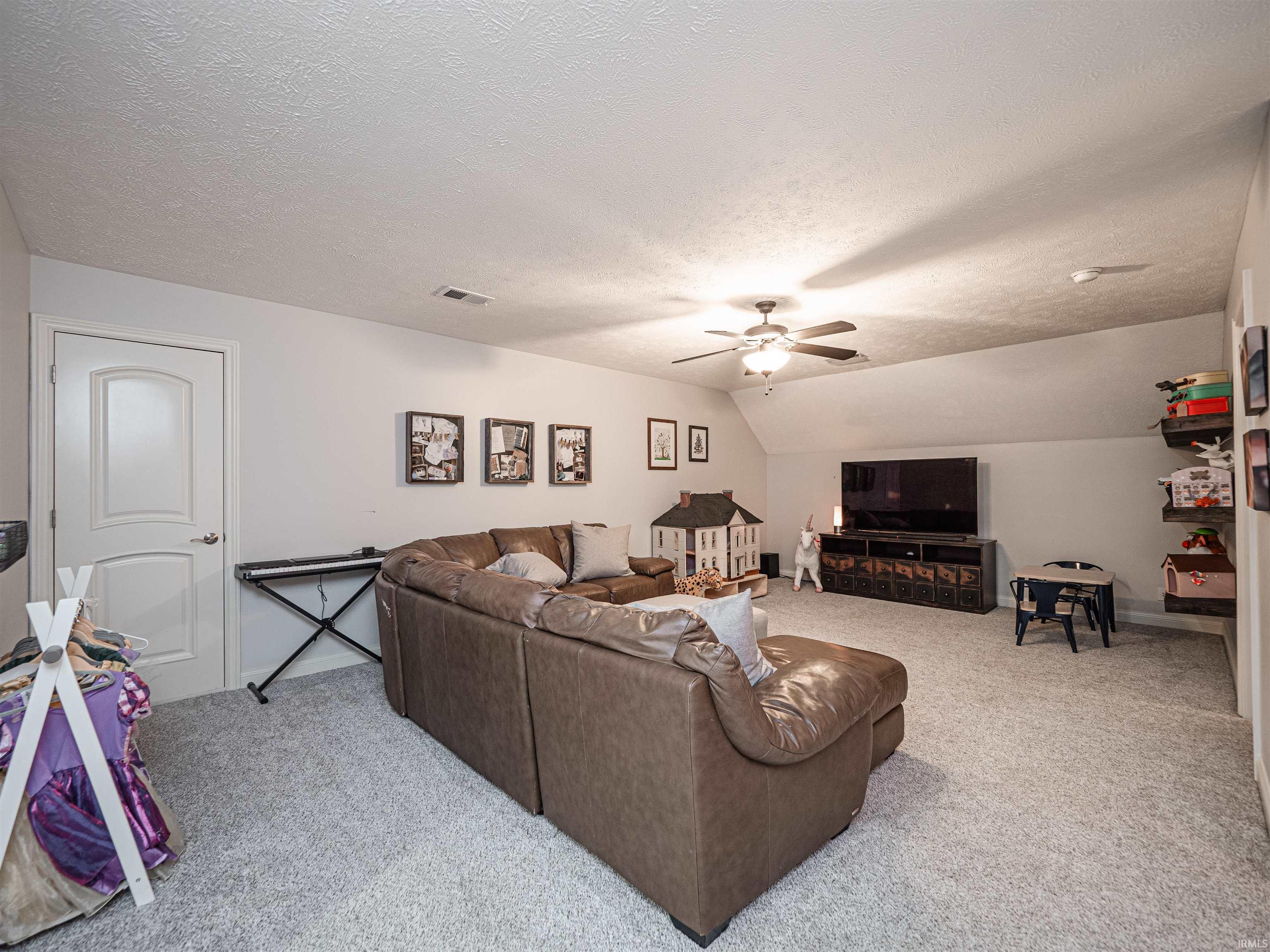 3755 Joseph Court
