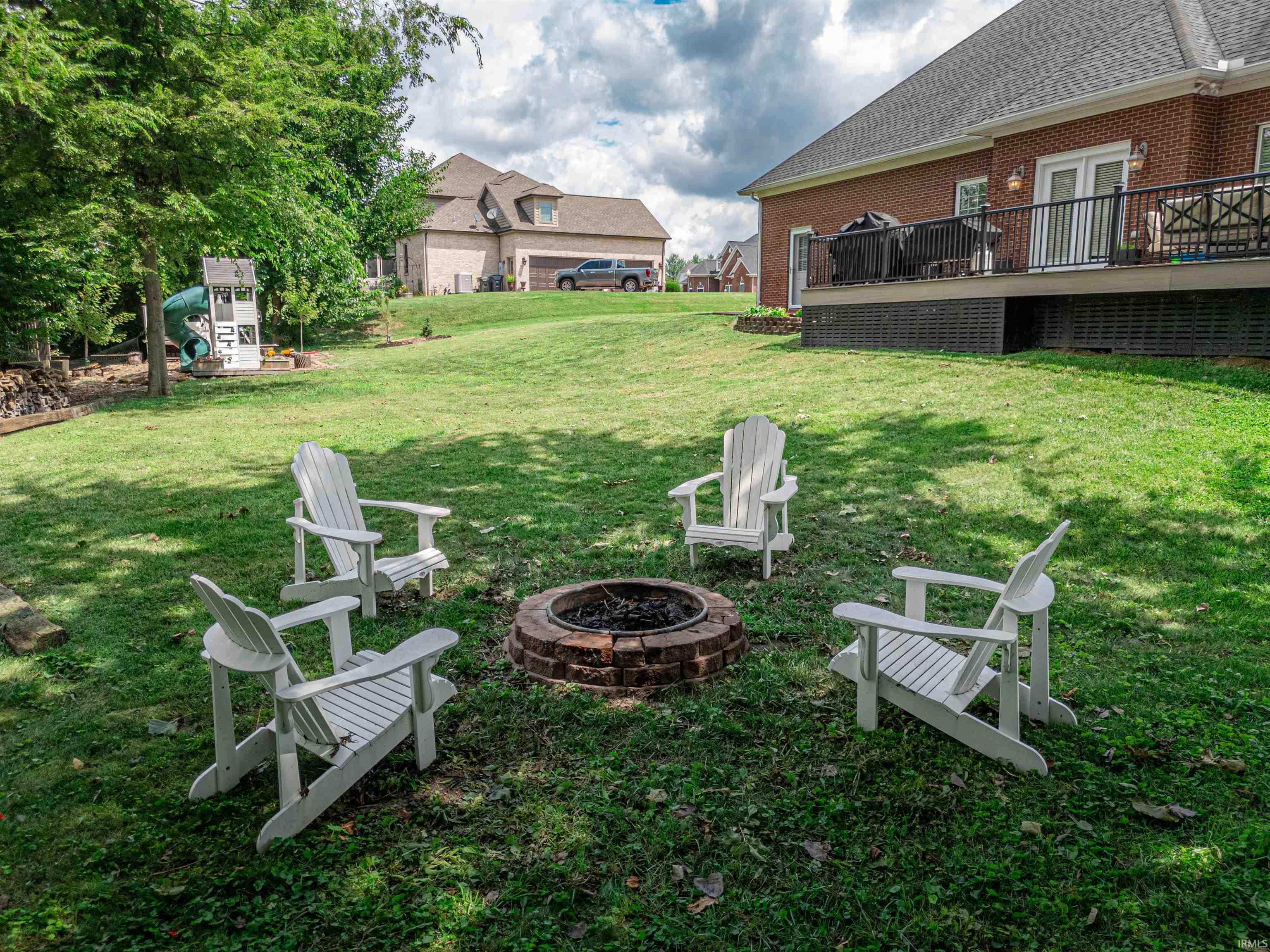 3755 Joseph Court