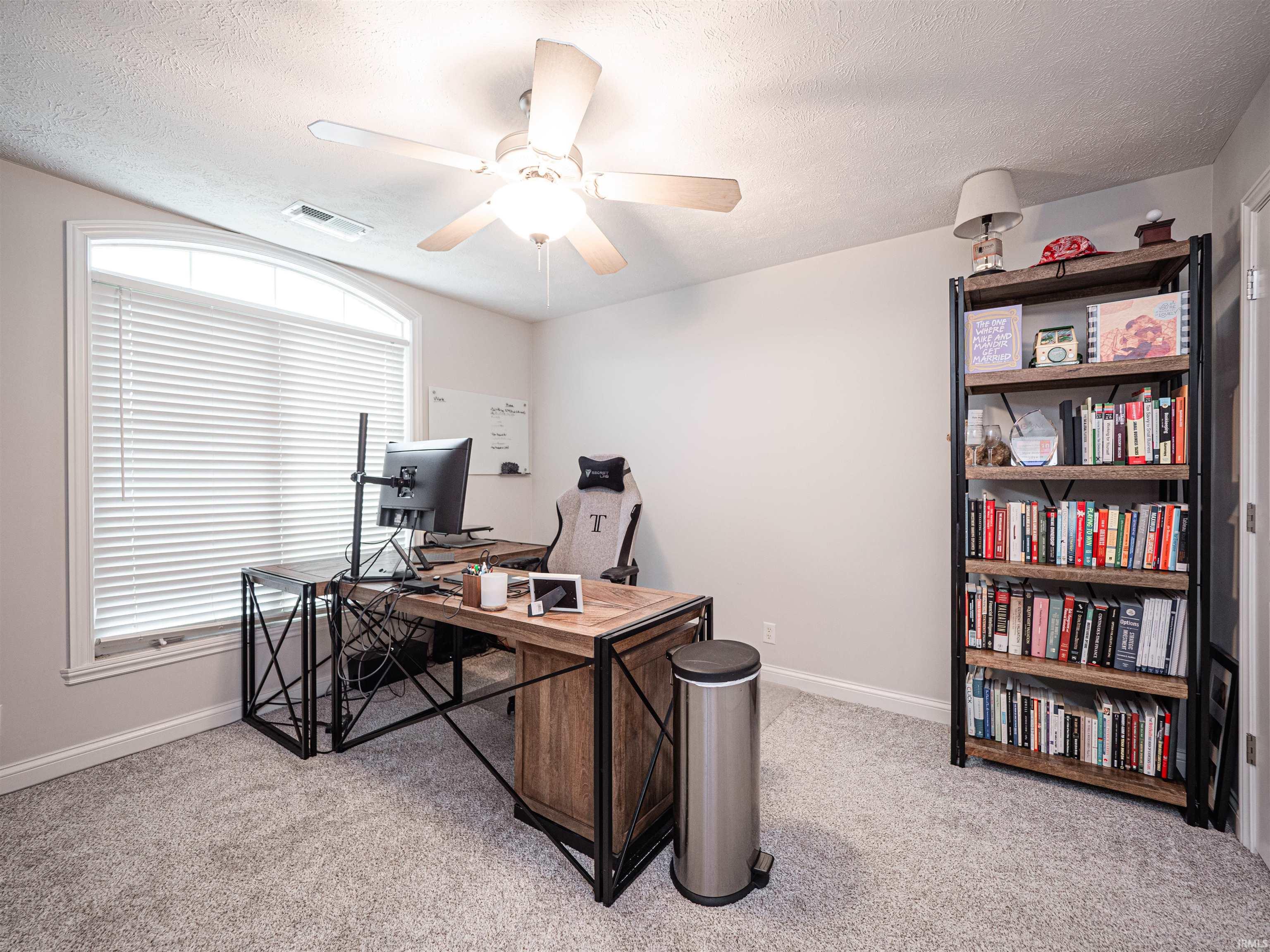 3755 Joseph Court