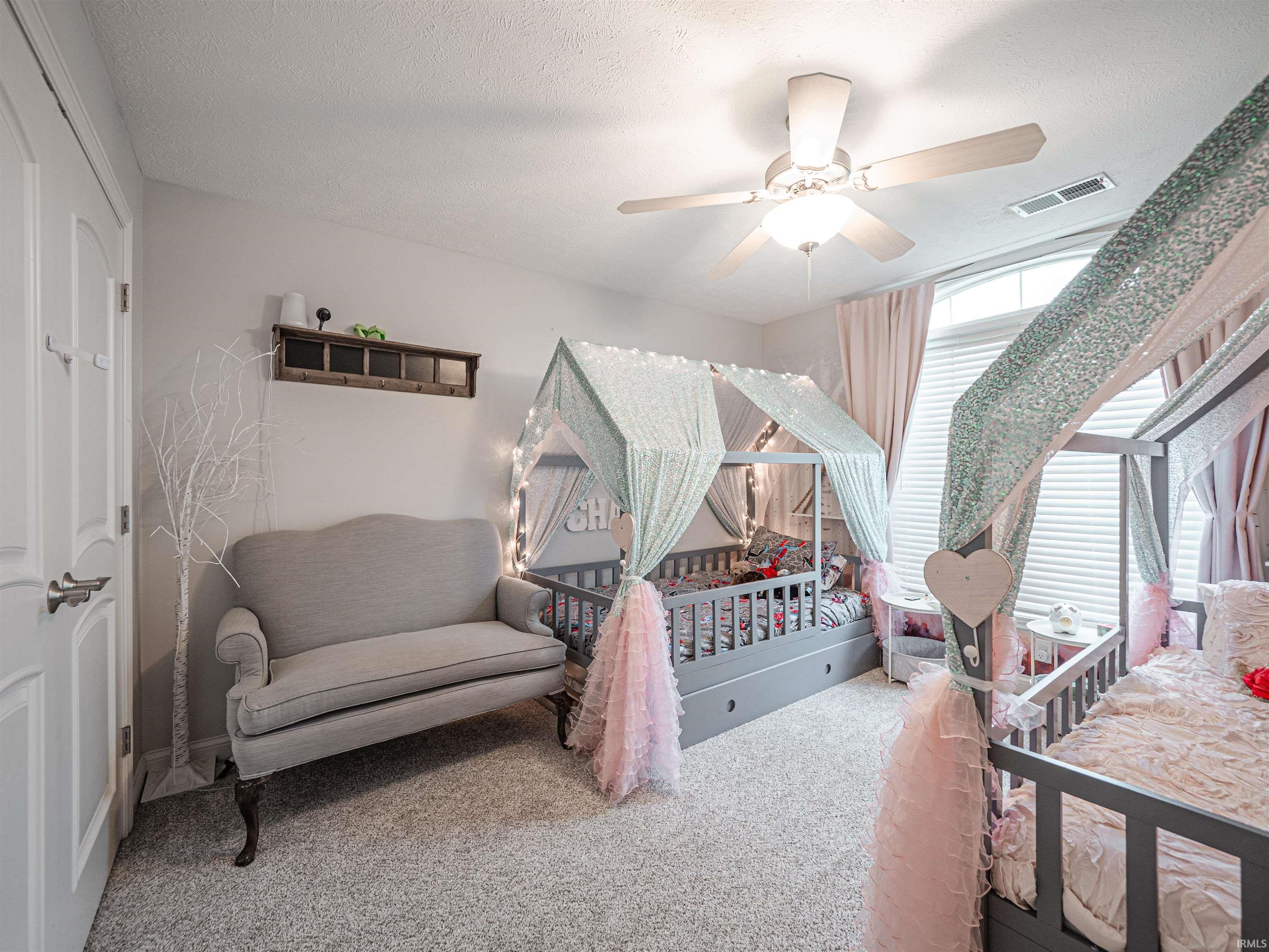 3755 Joseph Court