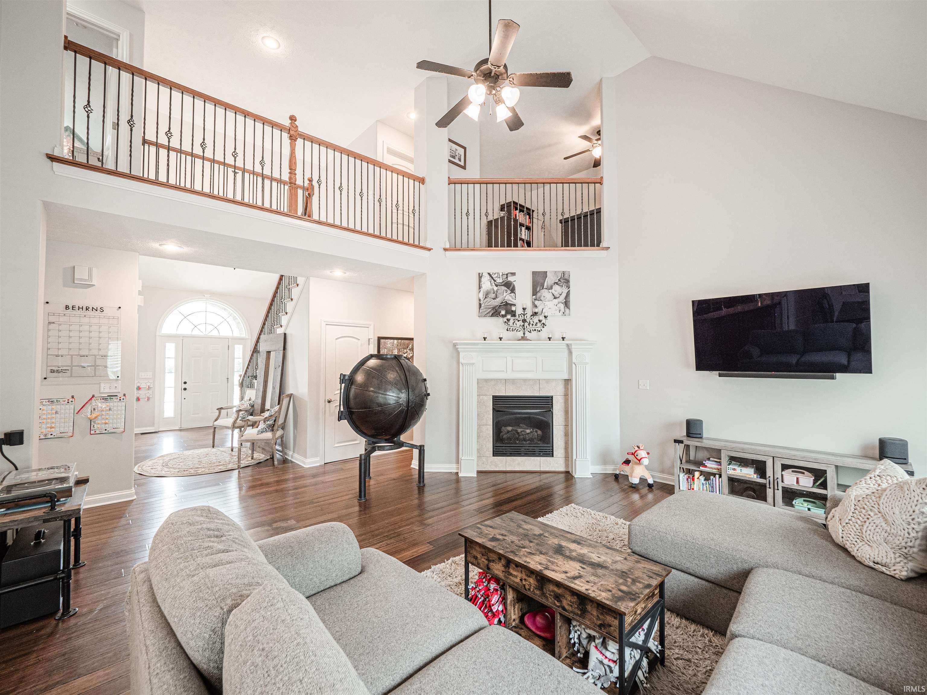 3755 Joseph Court