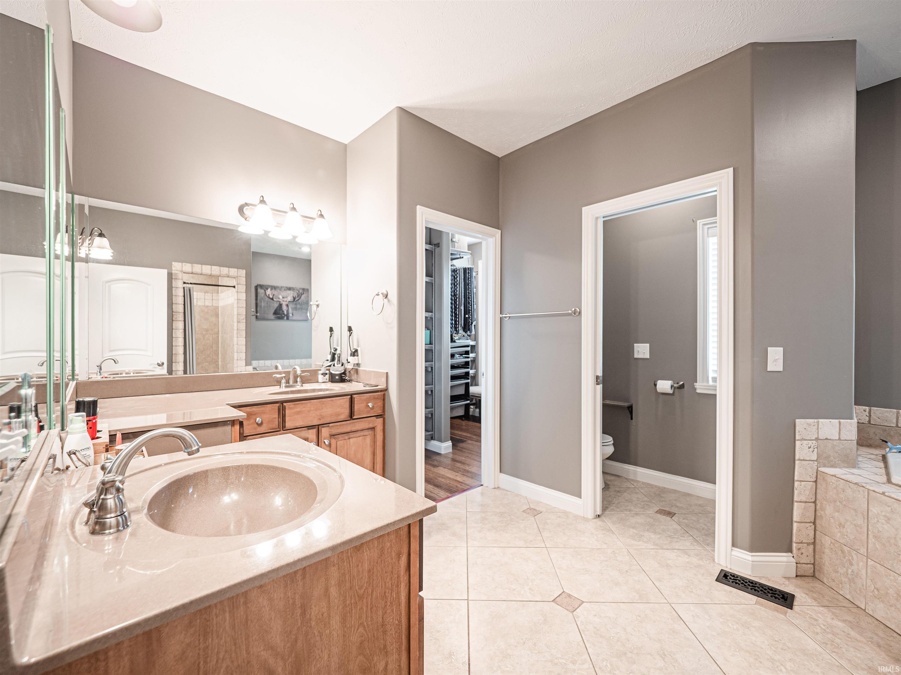 3755 Joseph Court