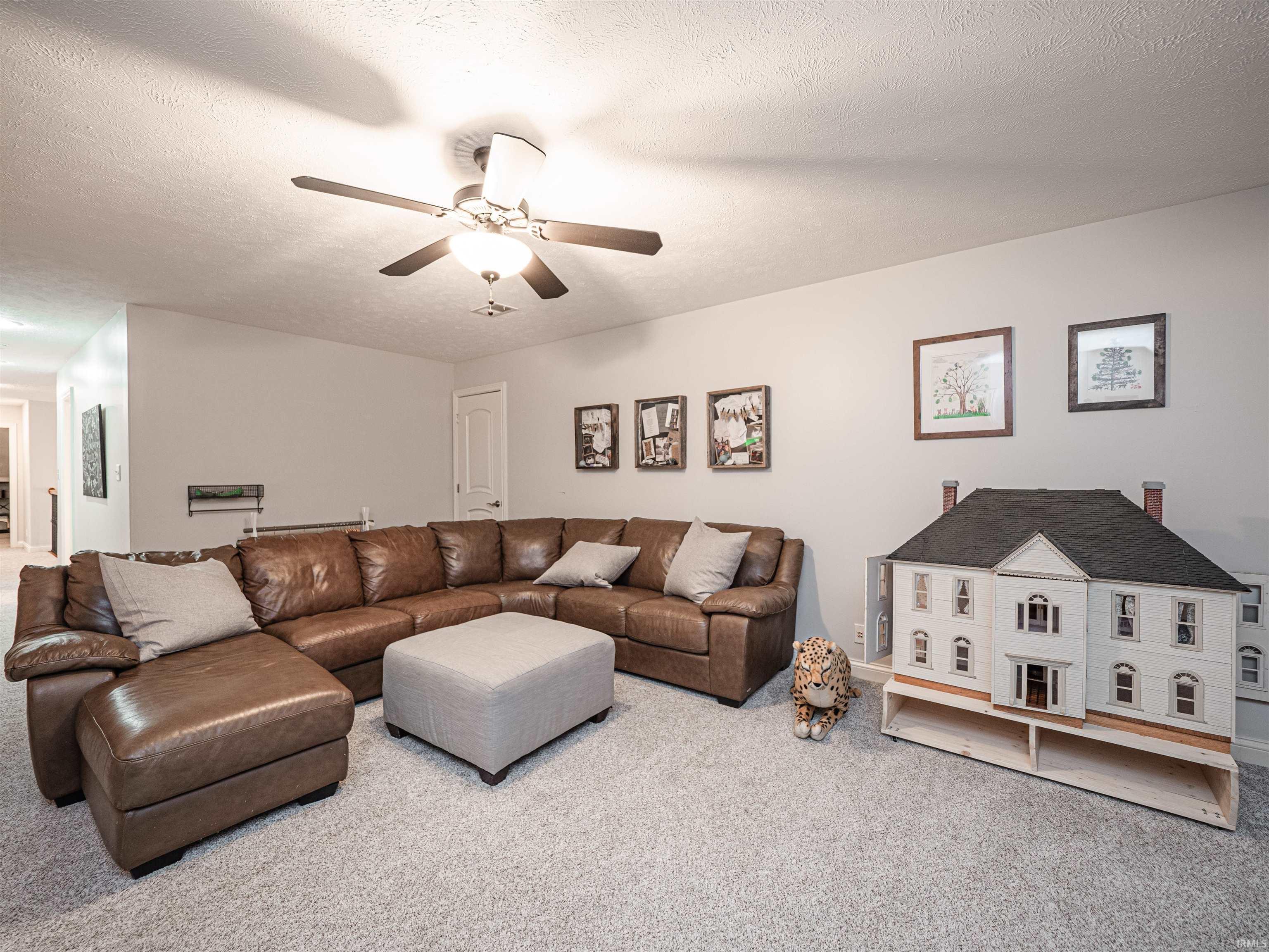 3755 Joseph Court