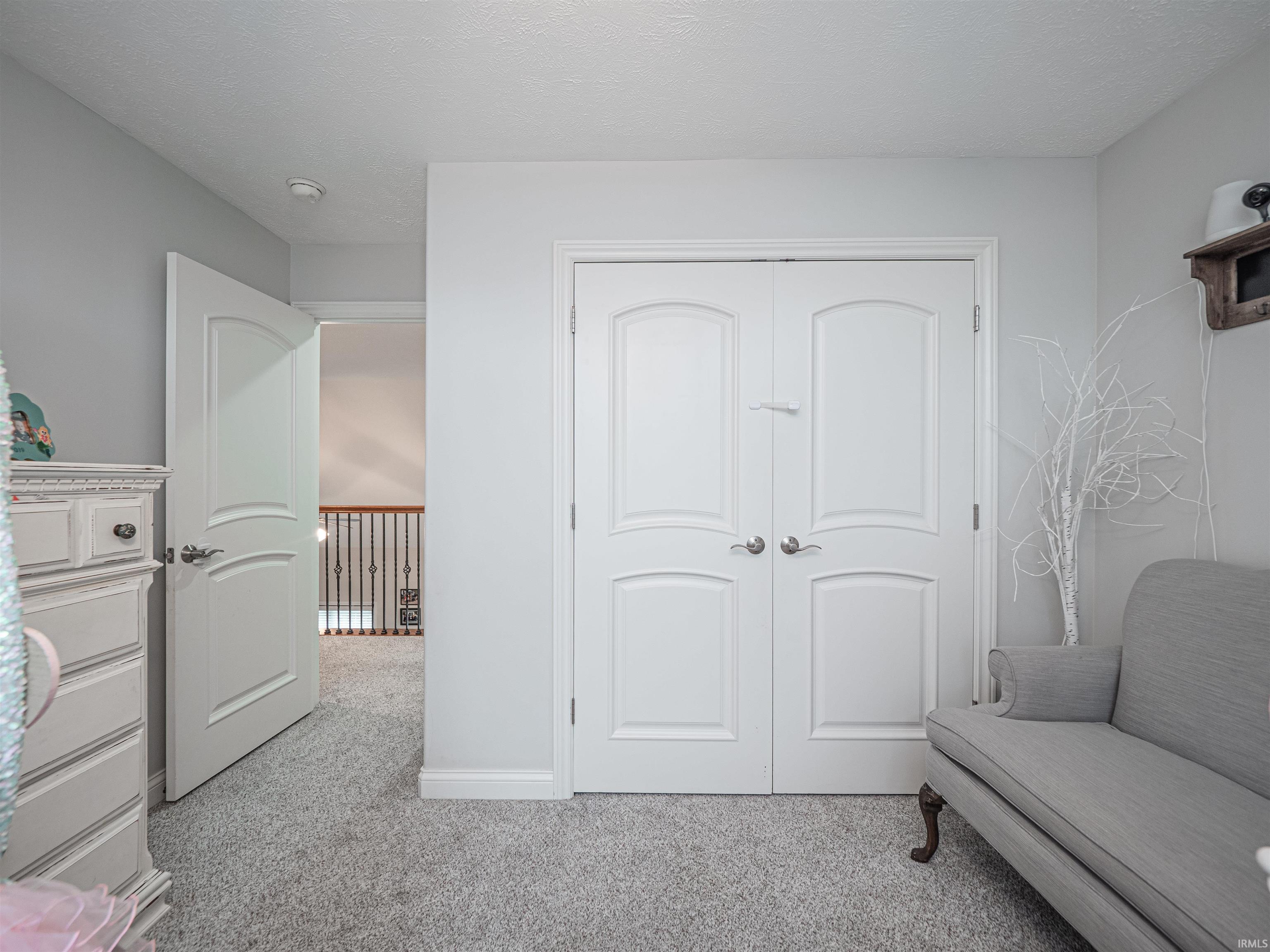 3755 Joseph Court