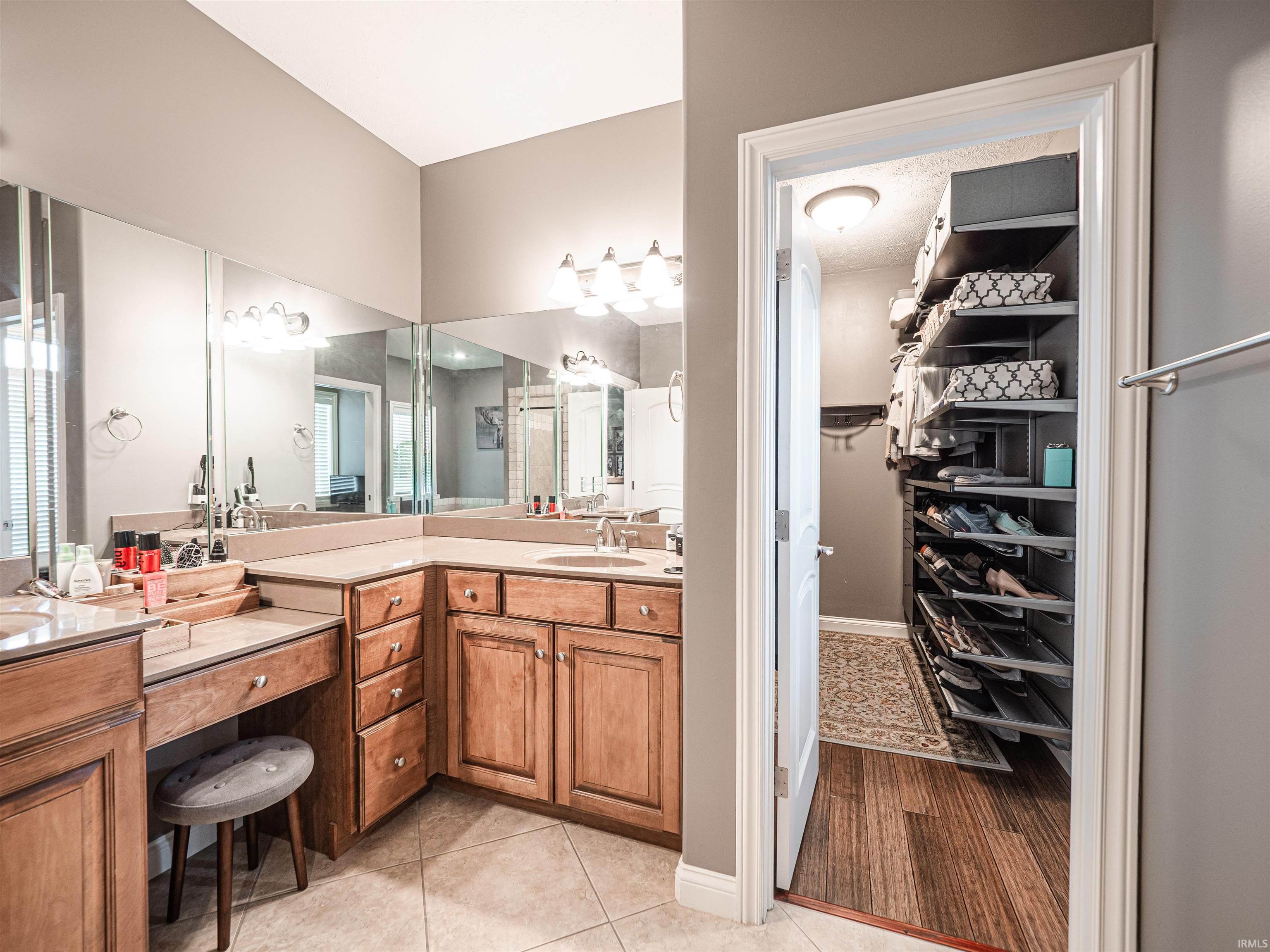 3755 Joseph Court