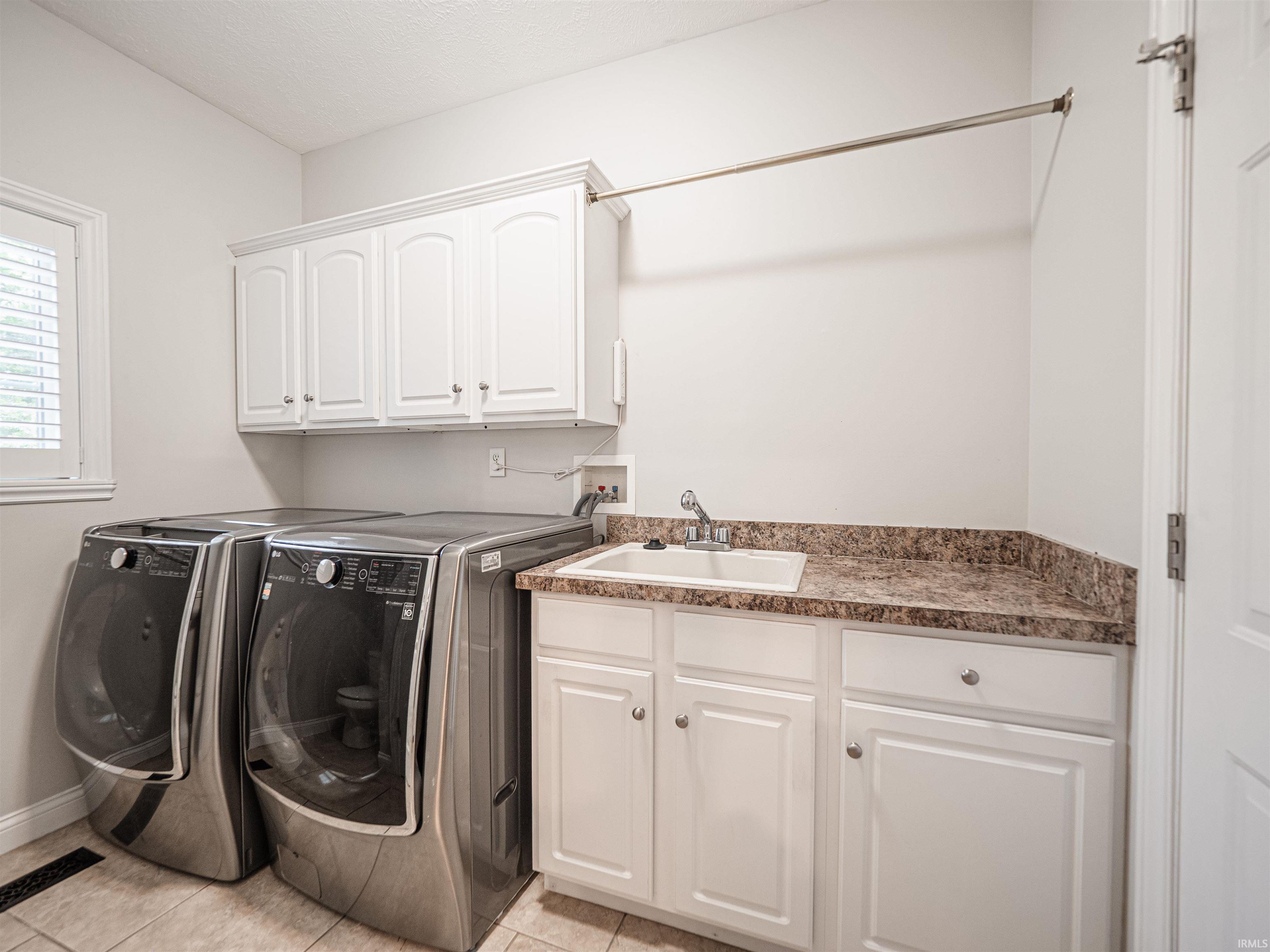 3755 Joseph Court