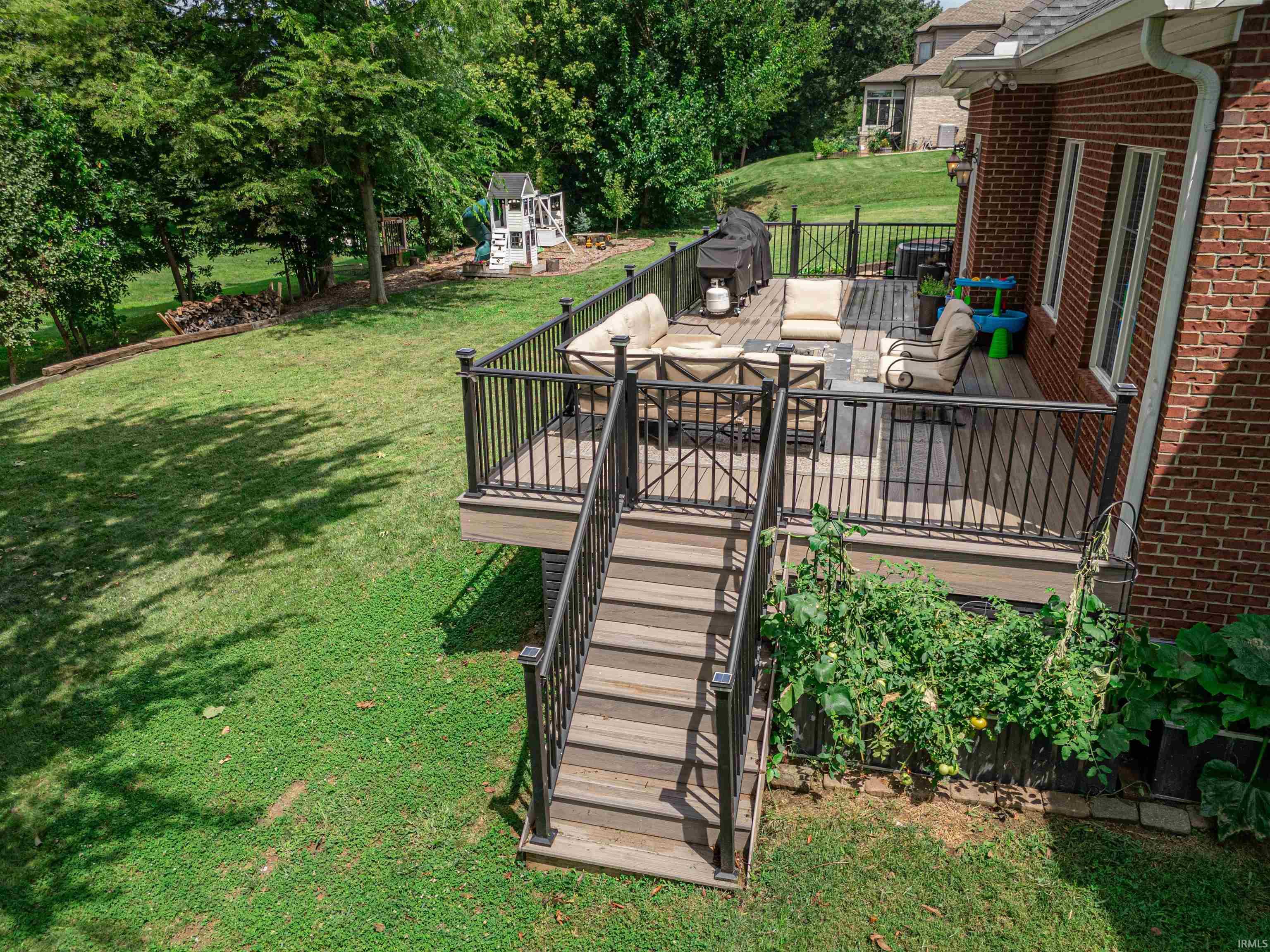 3755 Joseph Court