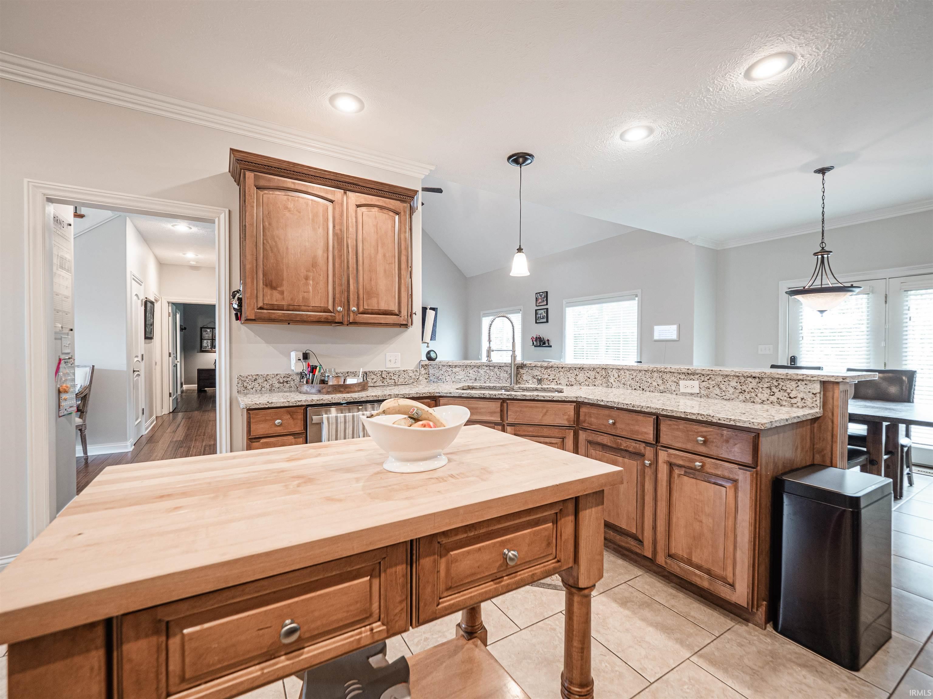 3755 Joseph Court