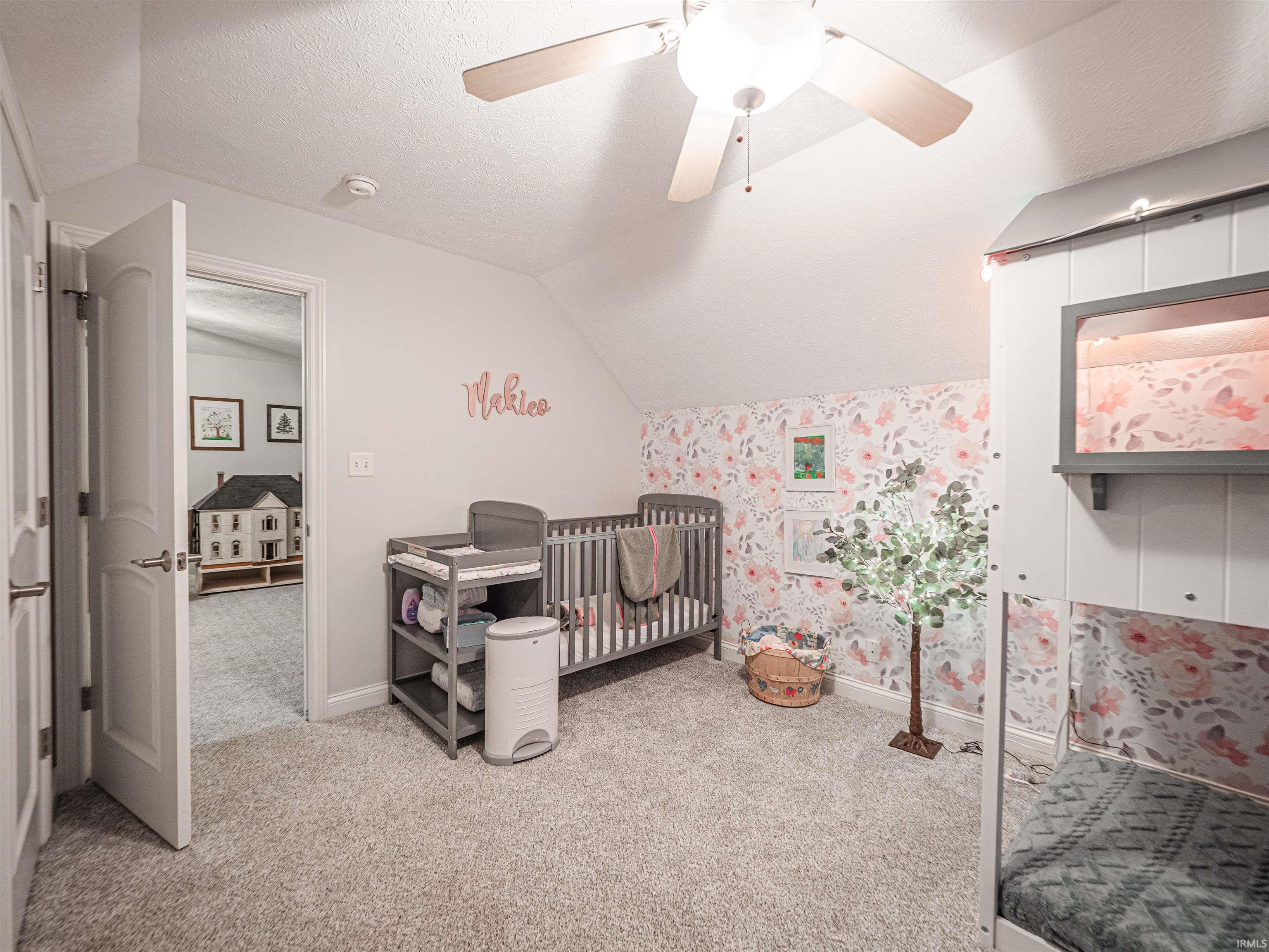 3755 Joseph Court