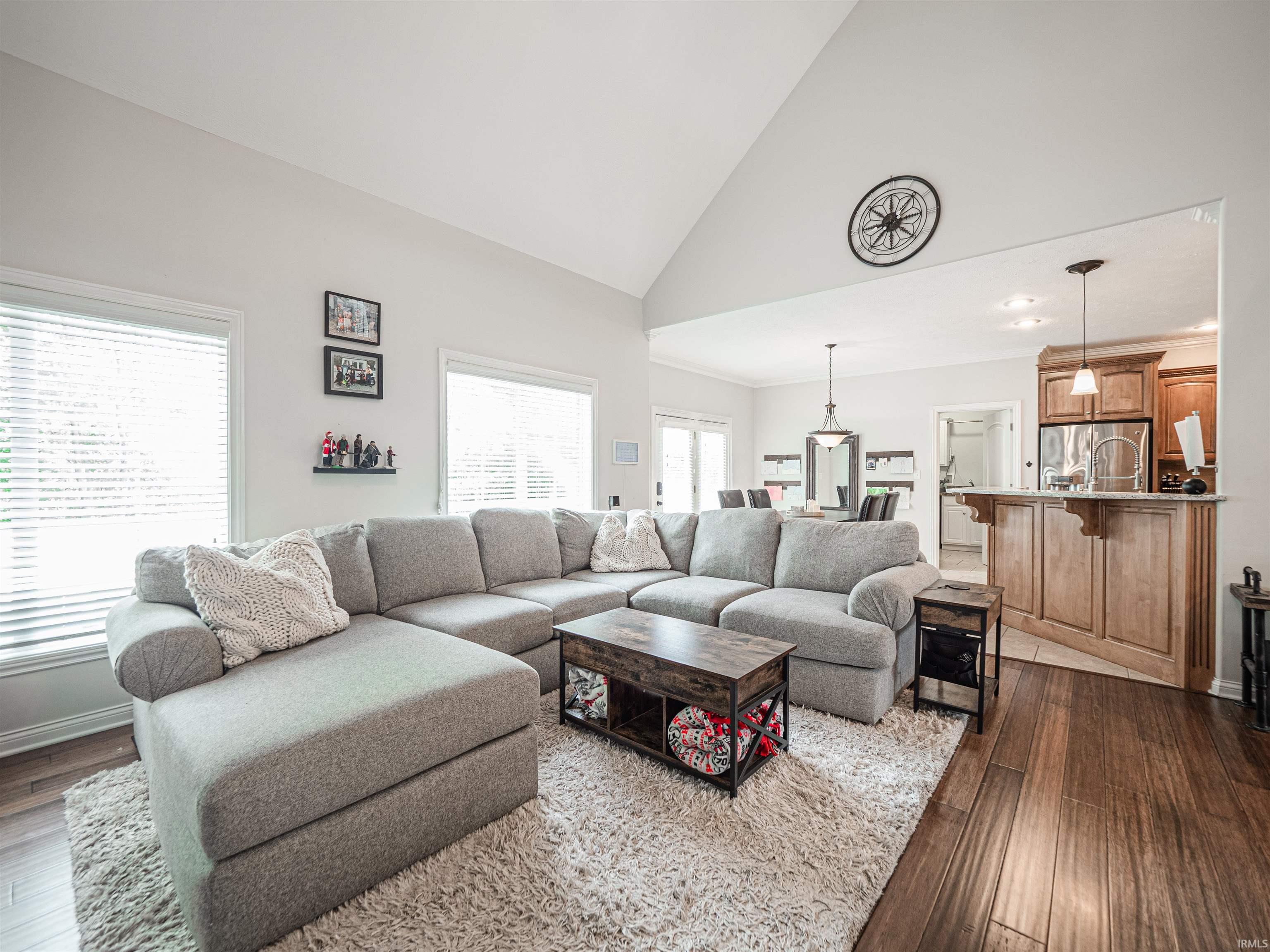 3755 Joseph Court