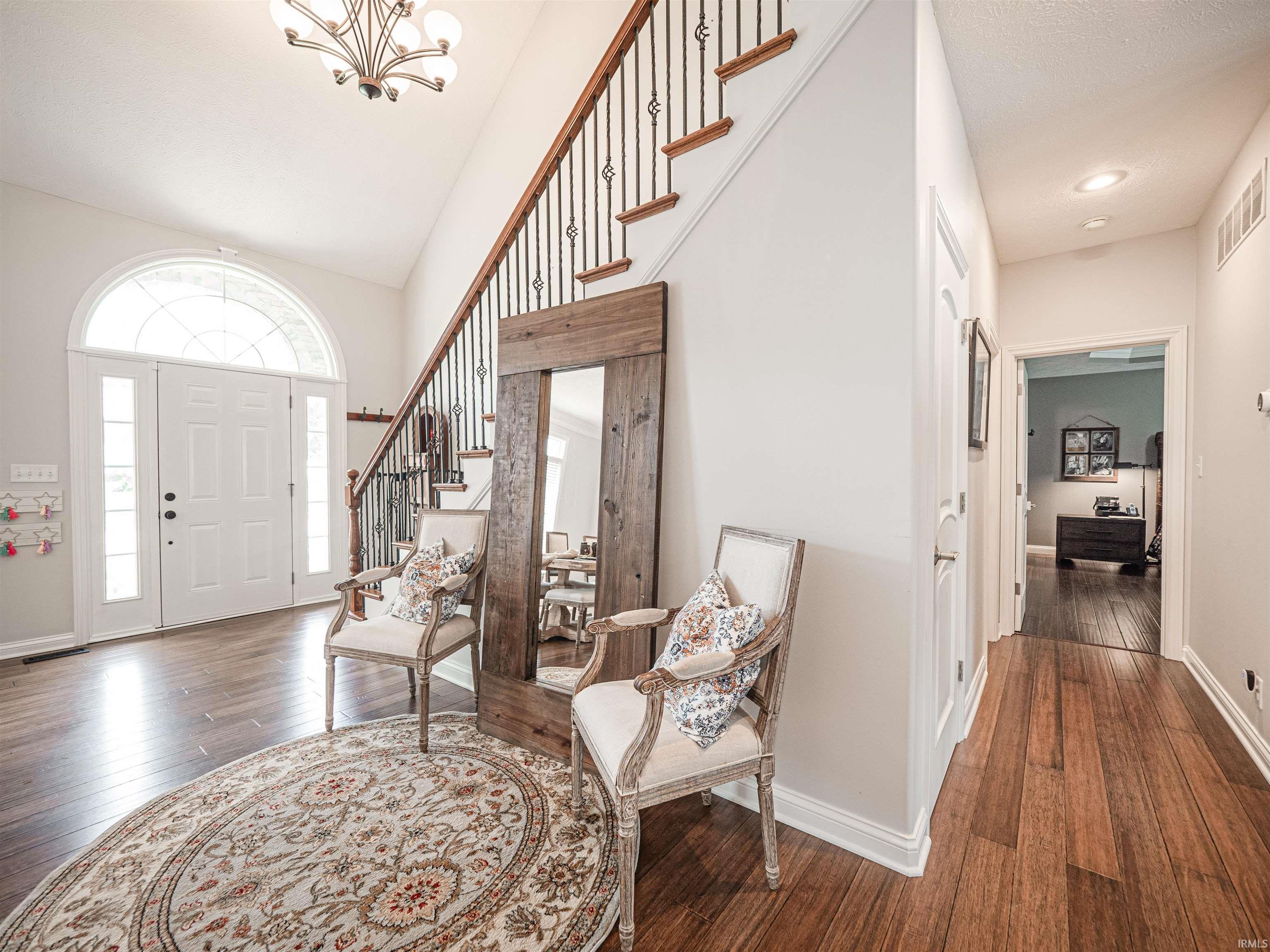 3755 Joseph Court