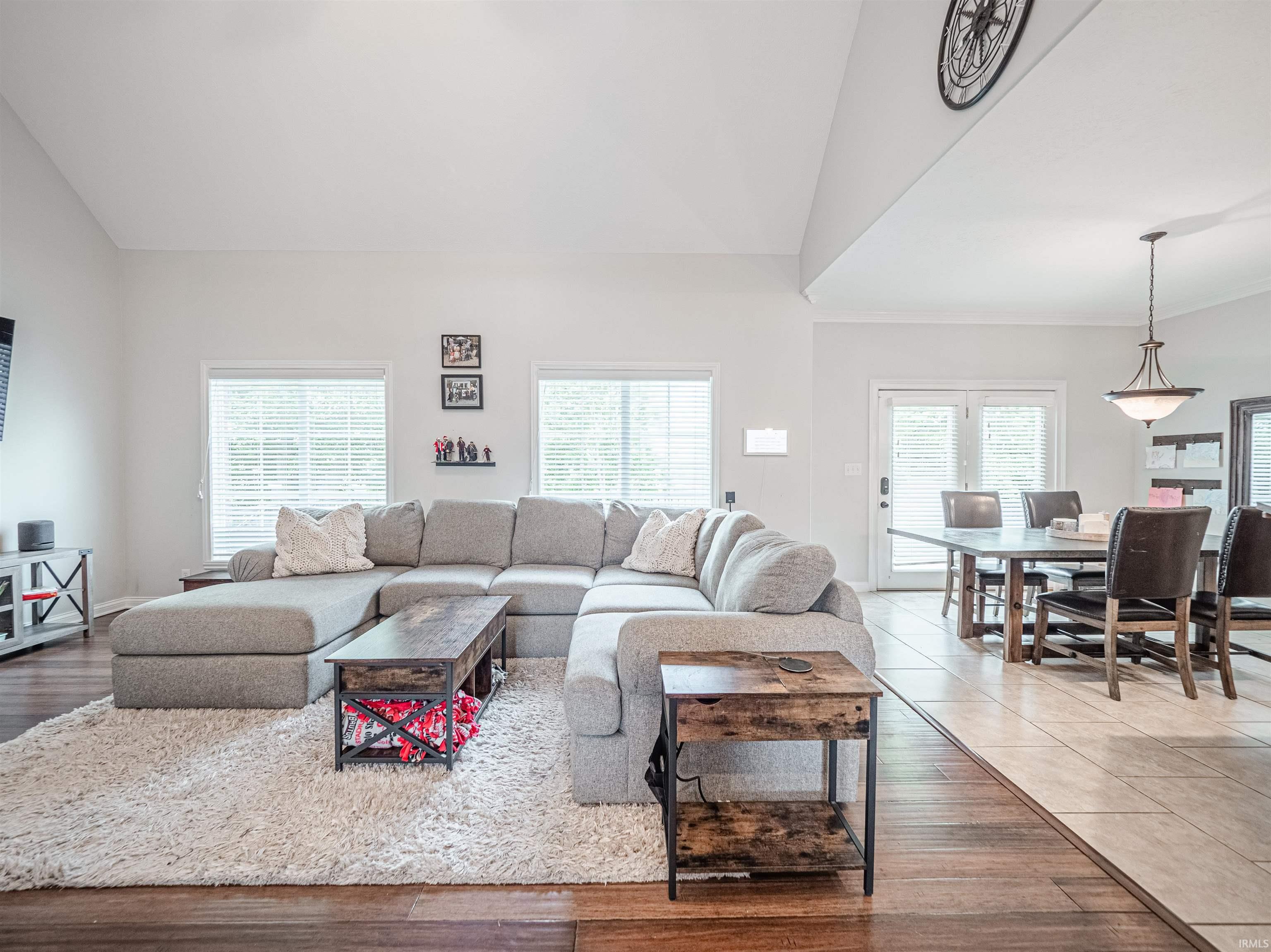 3755 Joseph Court