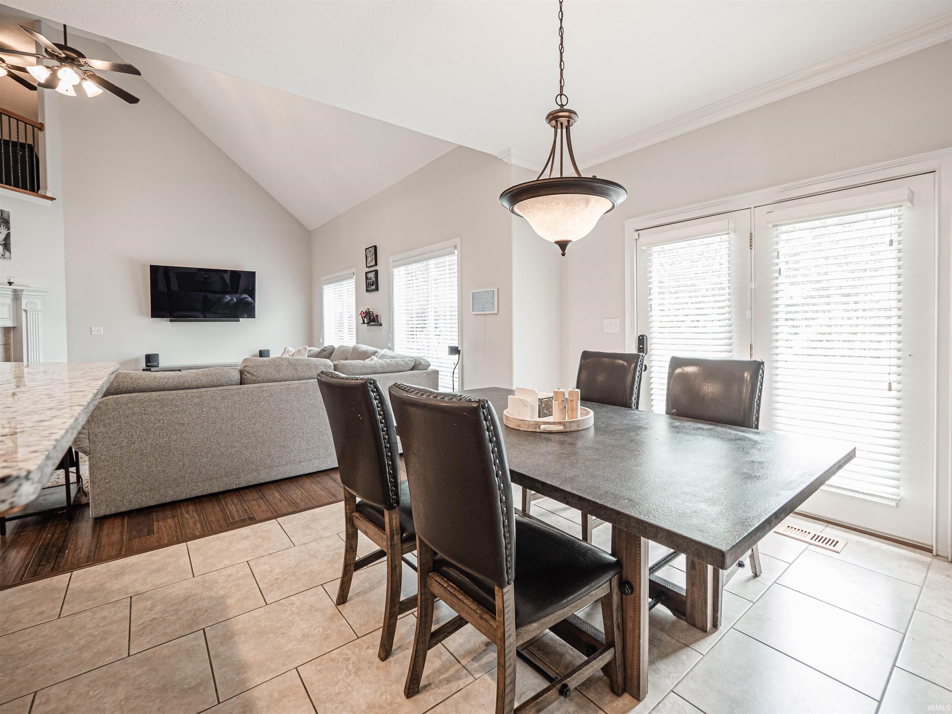 3755 Joseph Court