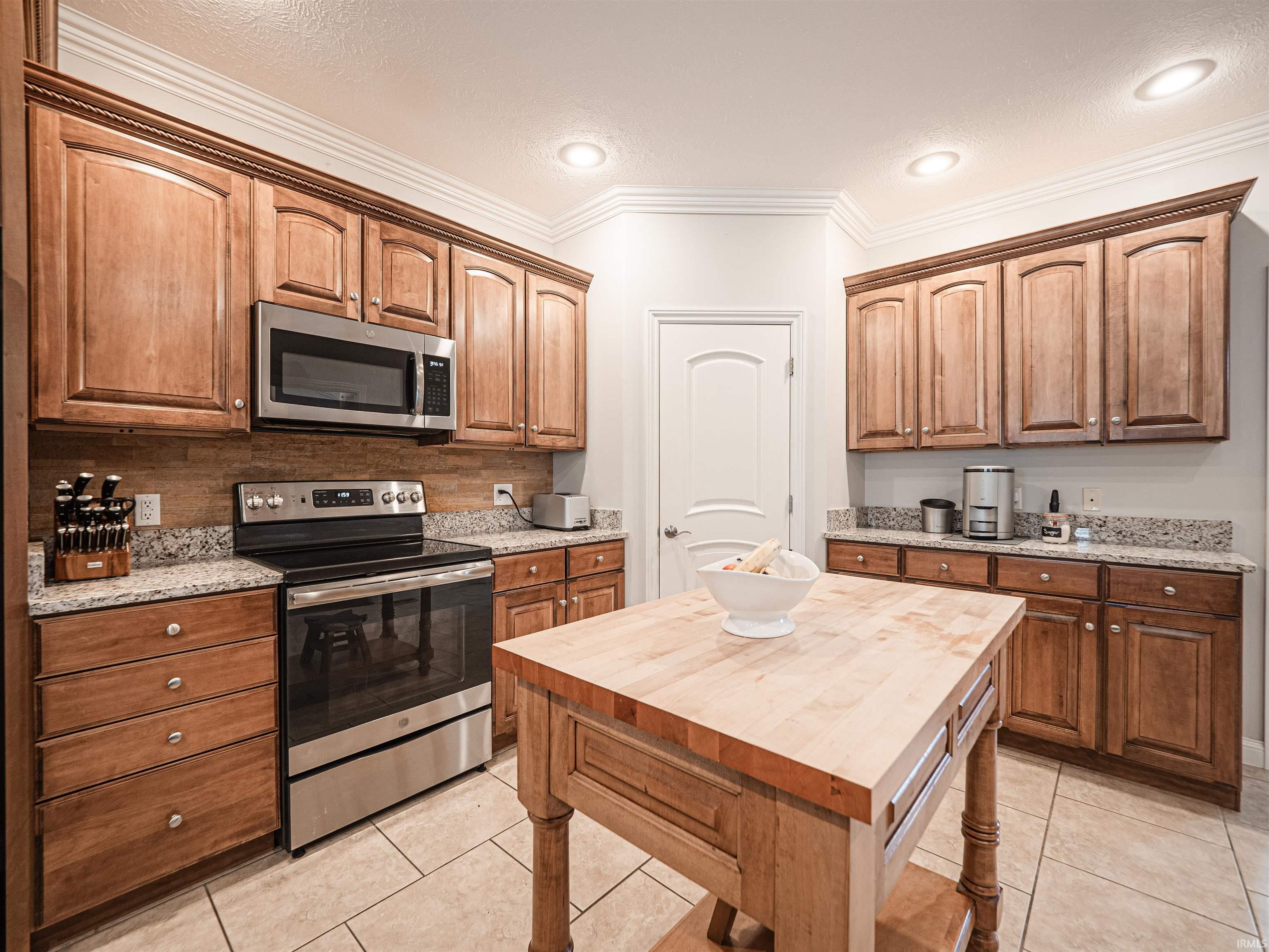 3755 Joseph Court