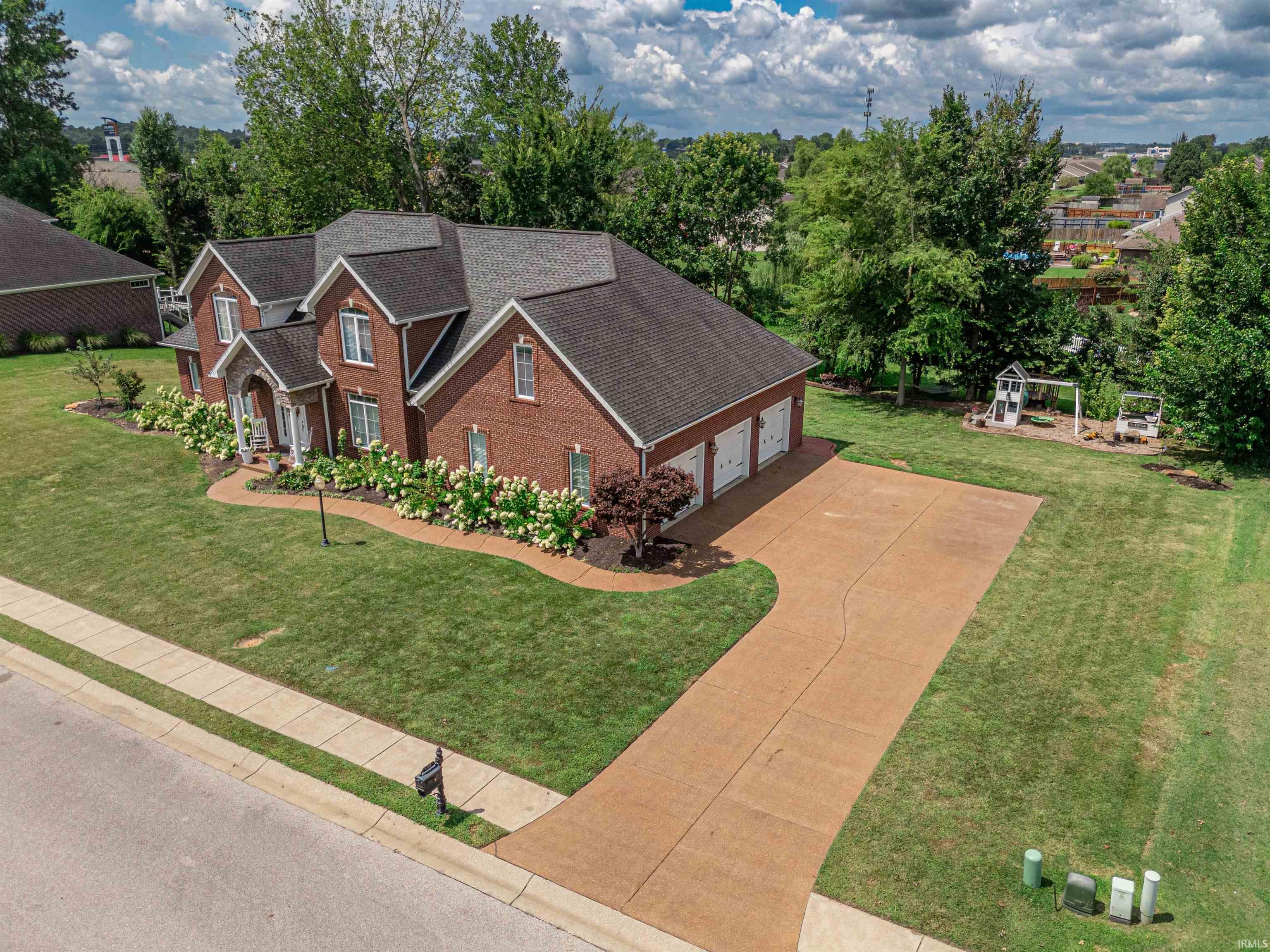3755 Joseph Court